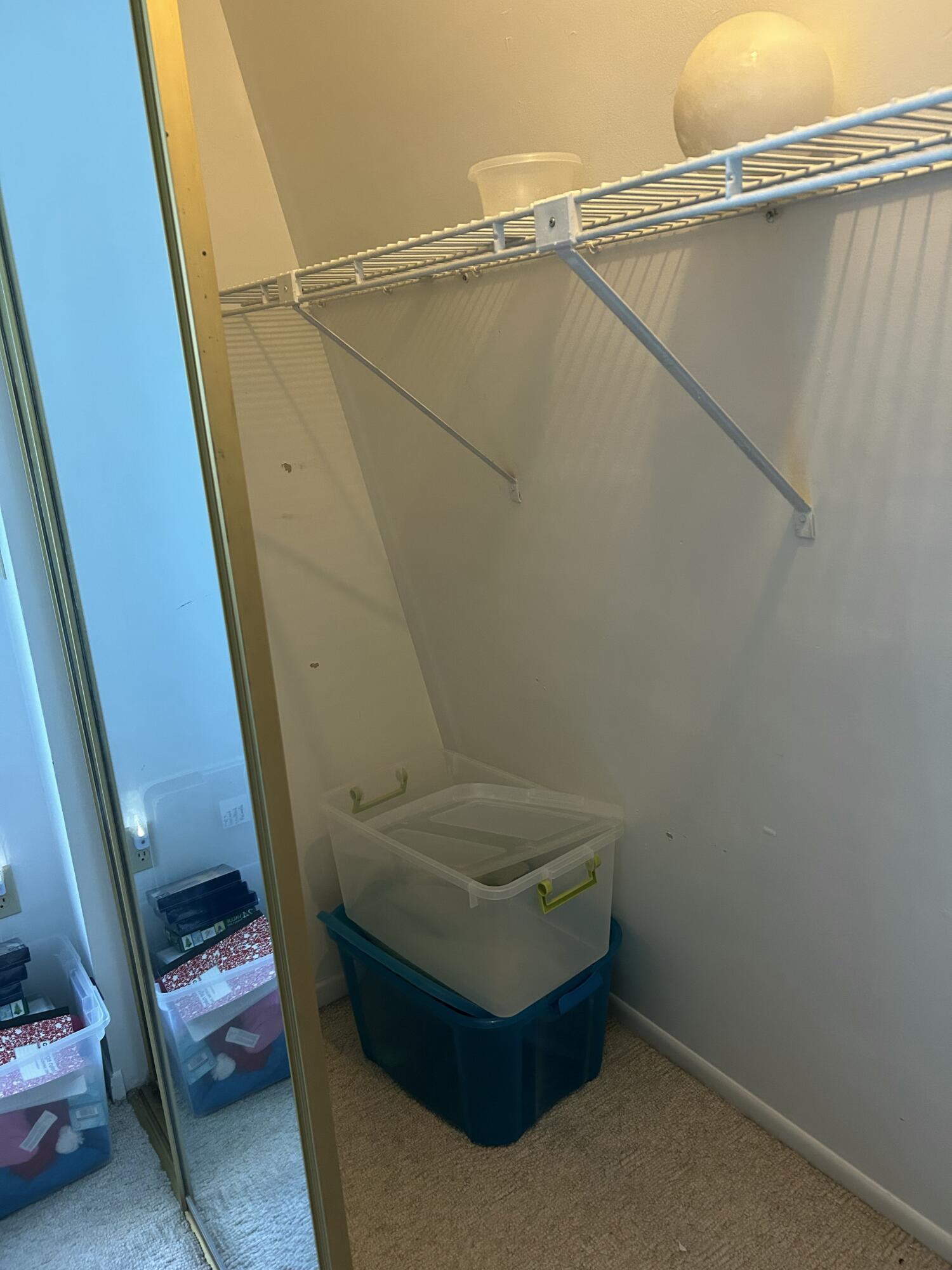 TROPIC VILLAS - Residential