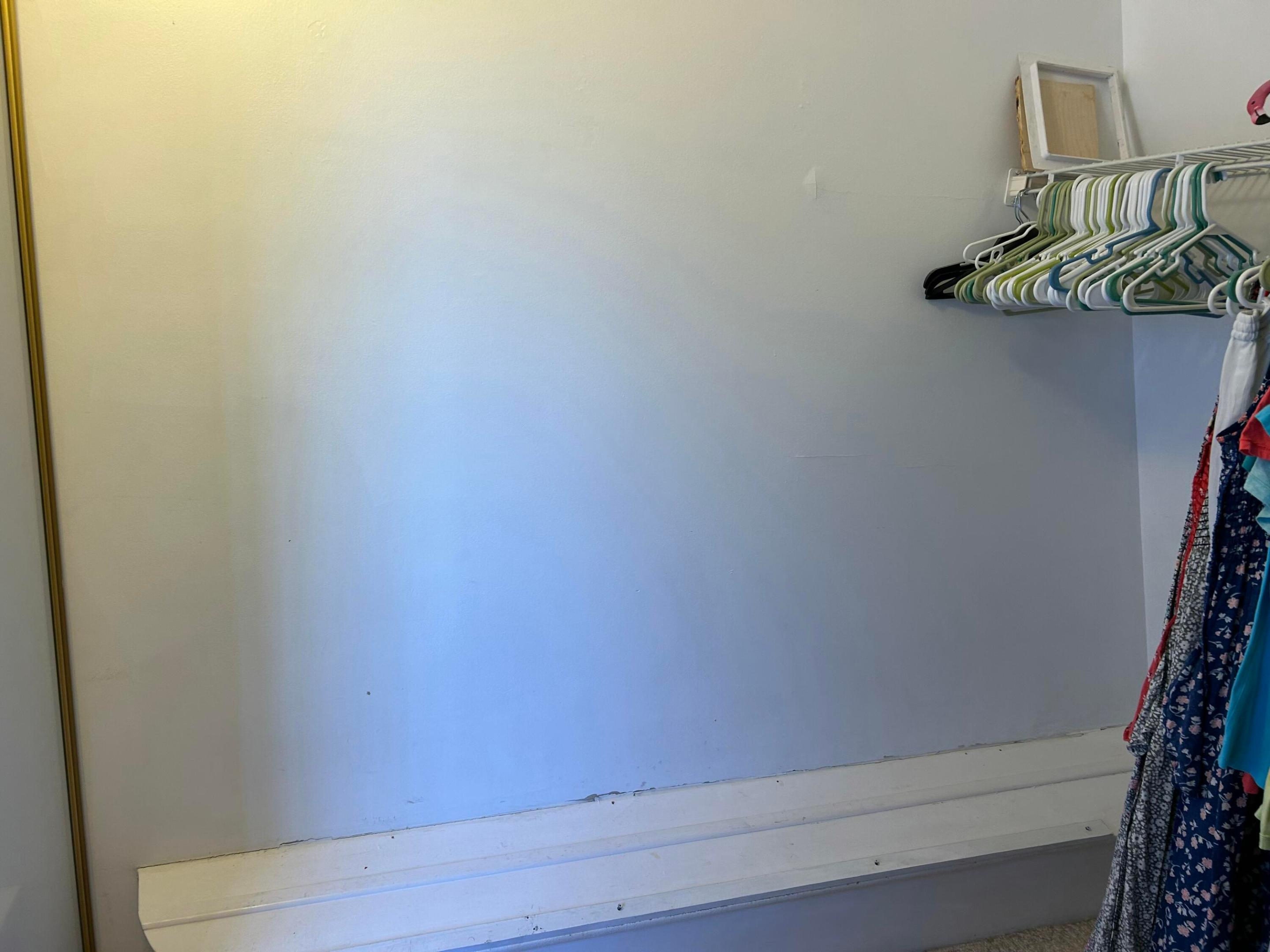 TROPIC VILLAS - Residential