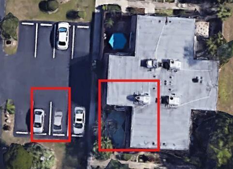 TROPIC VILLAS - Residential