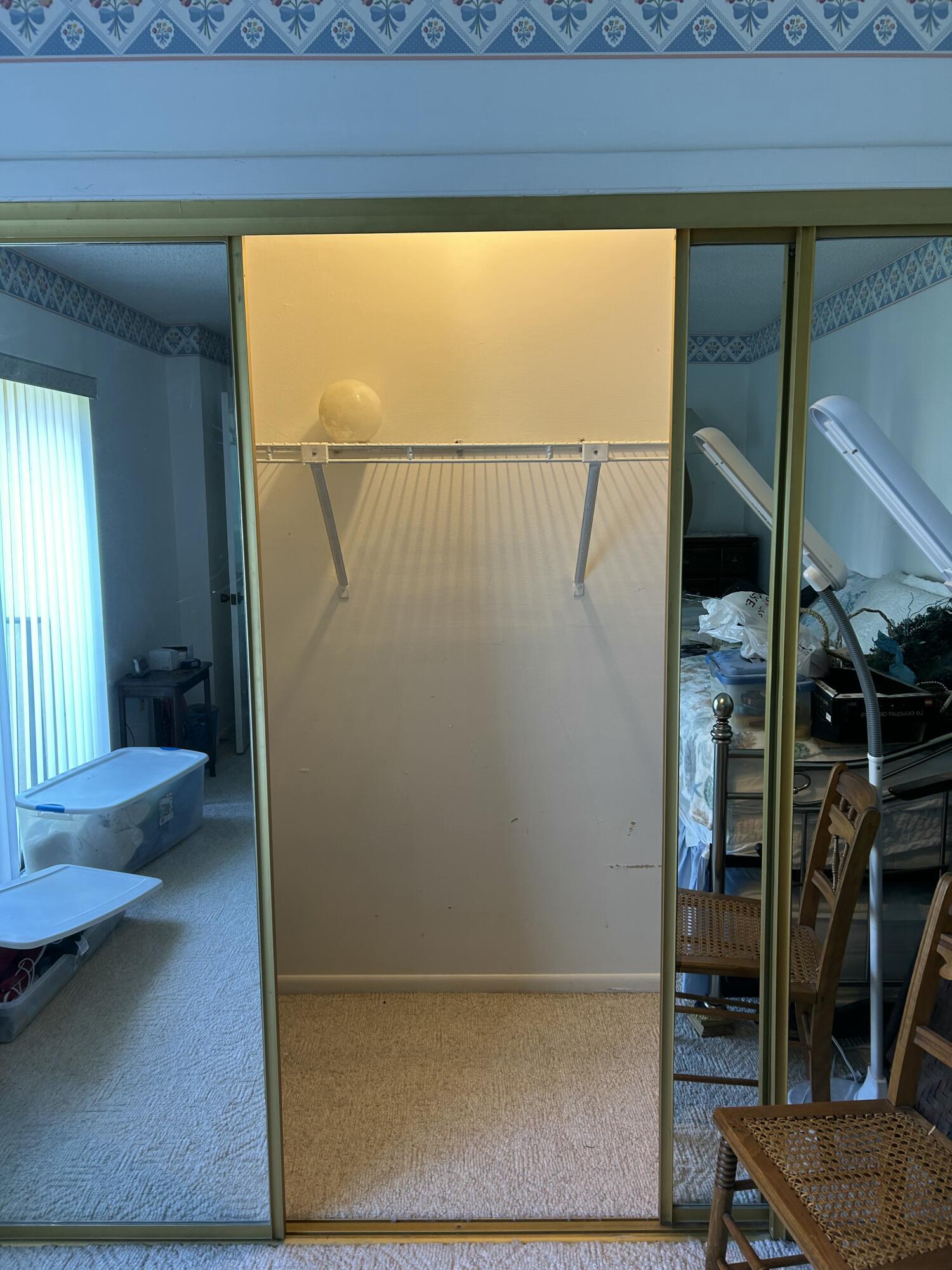 TROPIC VILLAS - Residential