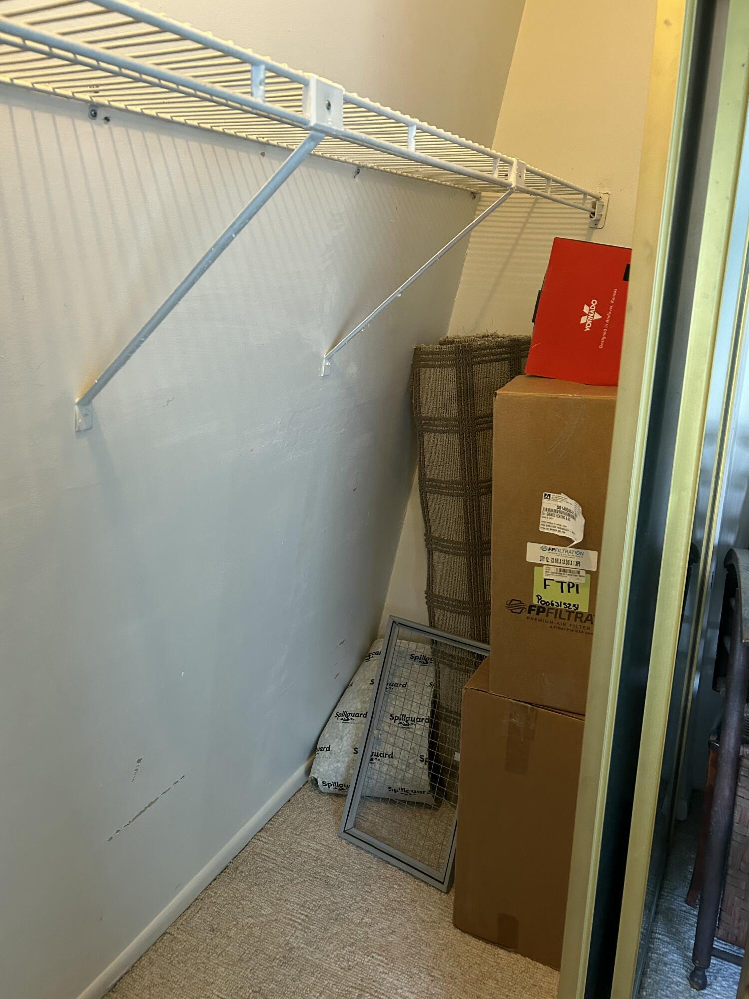 TROPIC VILLAS - Residential