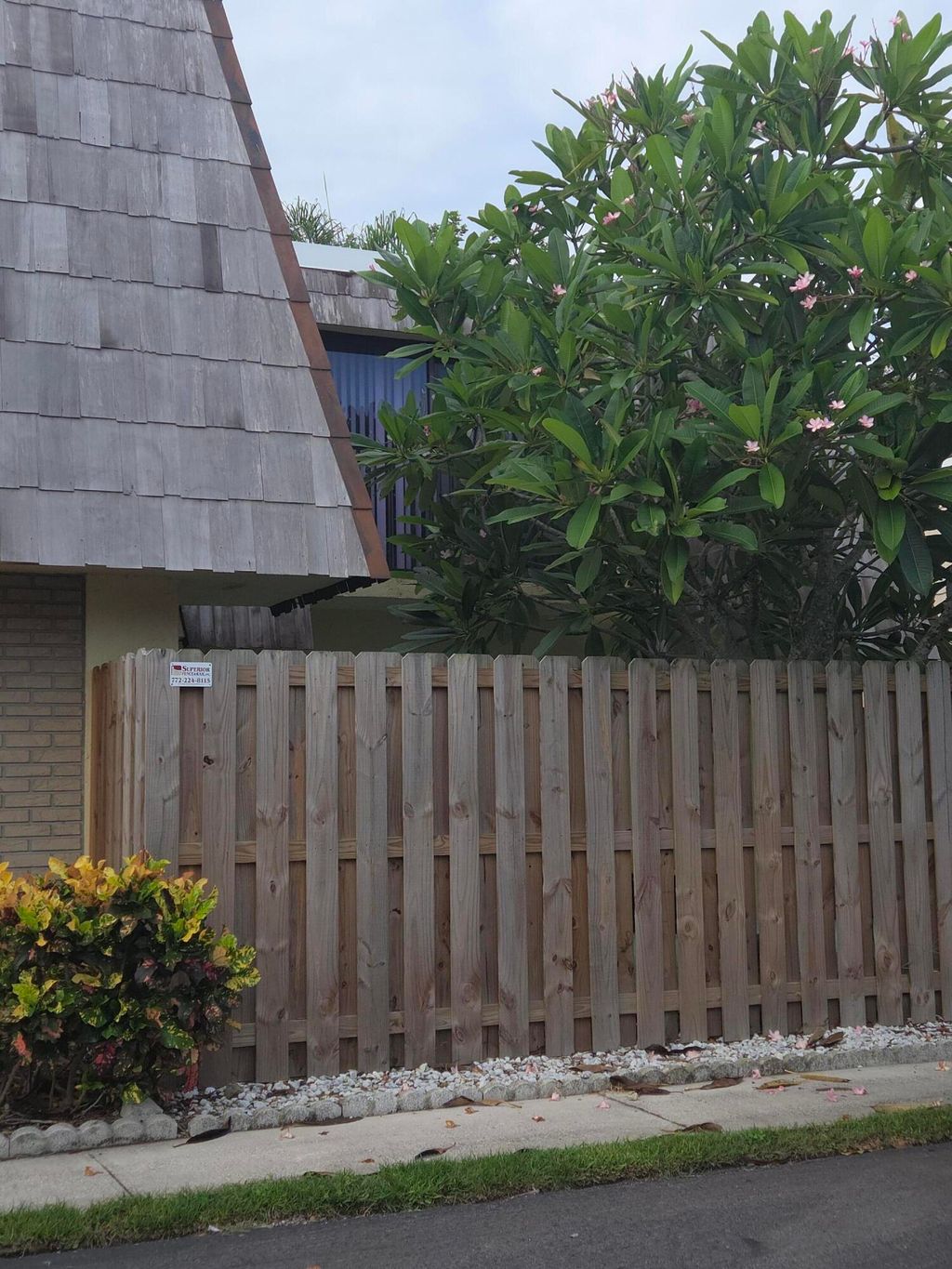 Photo of 1170 6th Avenue #3a, Vero Beach, FL 32960 (MLS # B26004155)