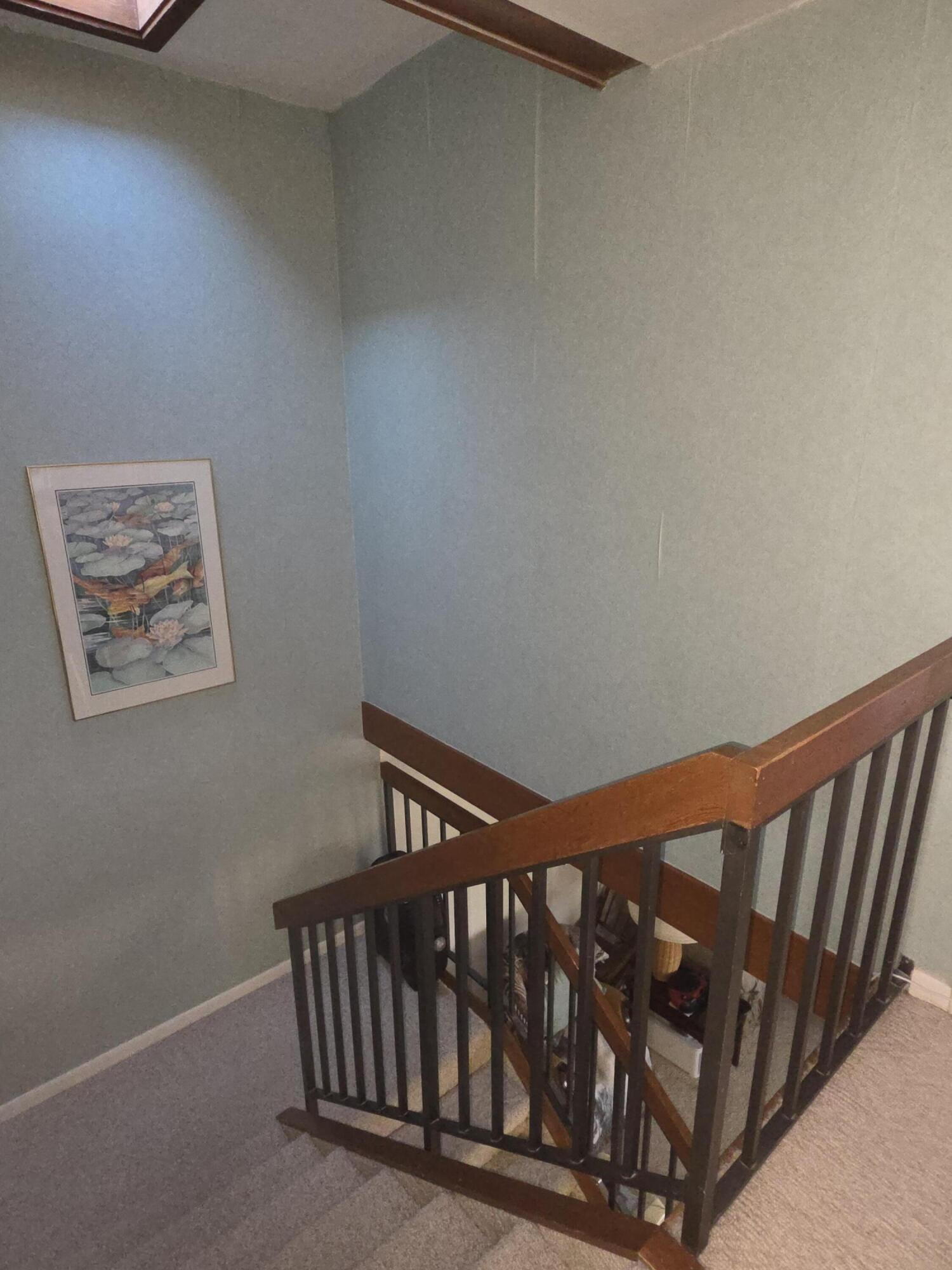 TROPIC VILLAS - Residential