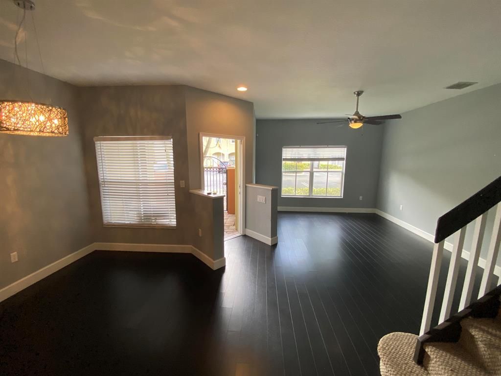 Photo of 278 Lake Monterey Circle, Boynton Beach, FL 33426 (MLS # R10788799)