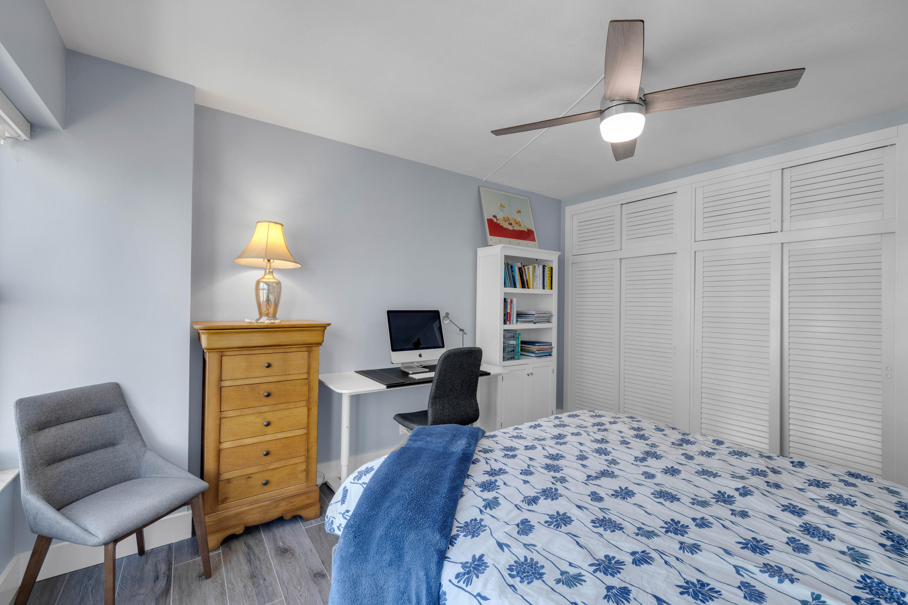 ROYAL AMBASSADOR CONDO - Residential