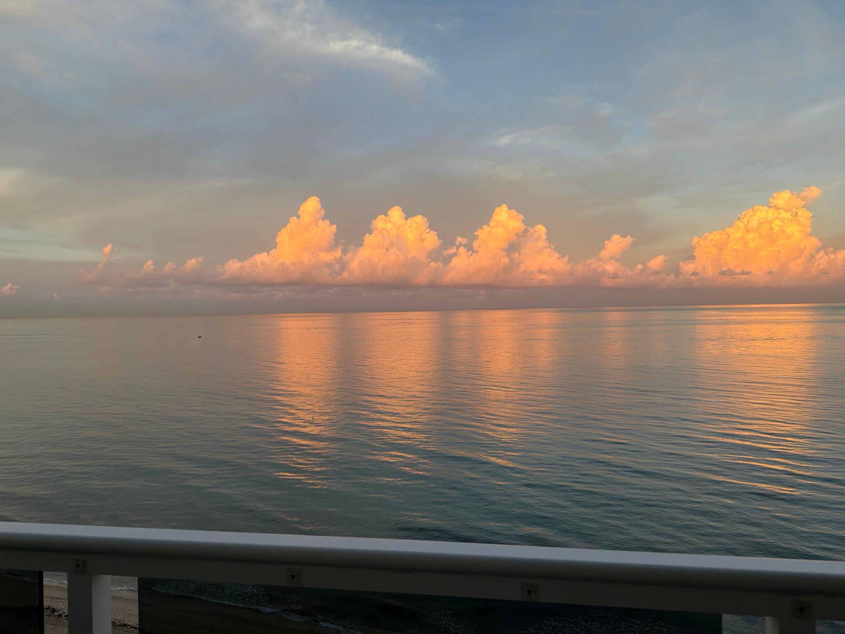 3700 Galt Ocean Drive 1205