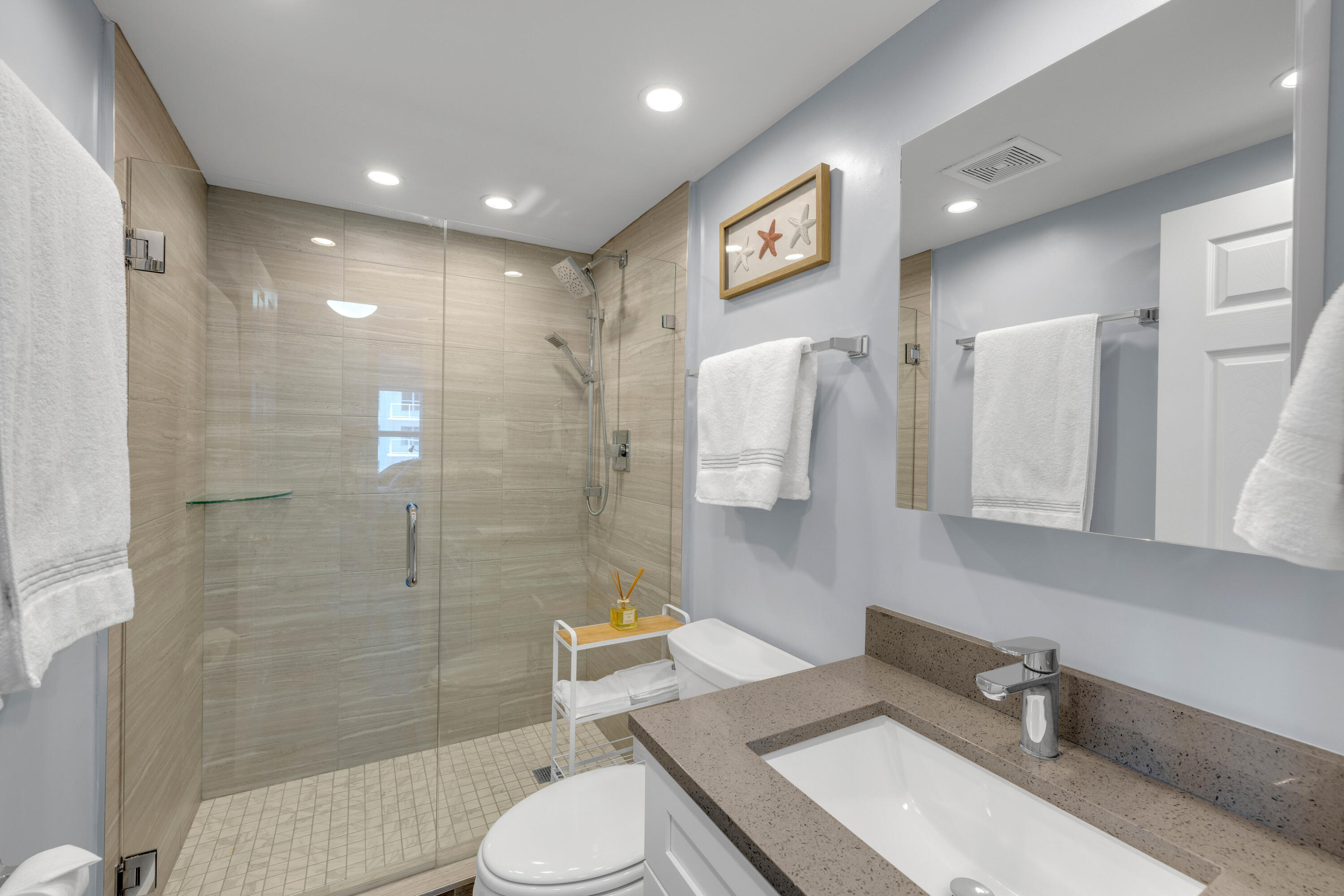 ROYAL AMBASSADOR CONDO - Residential