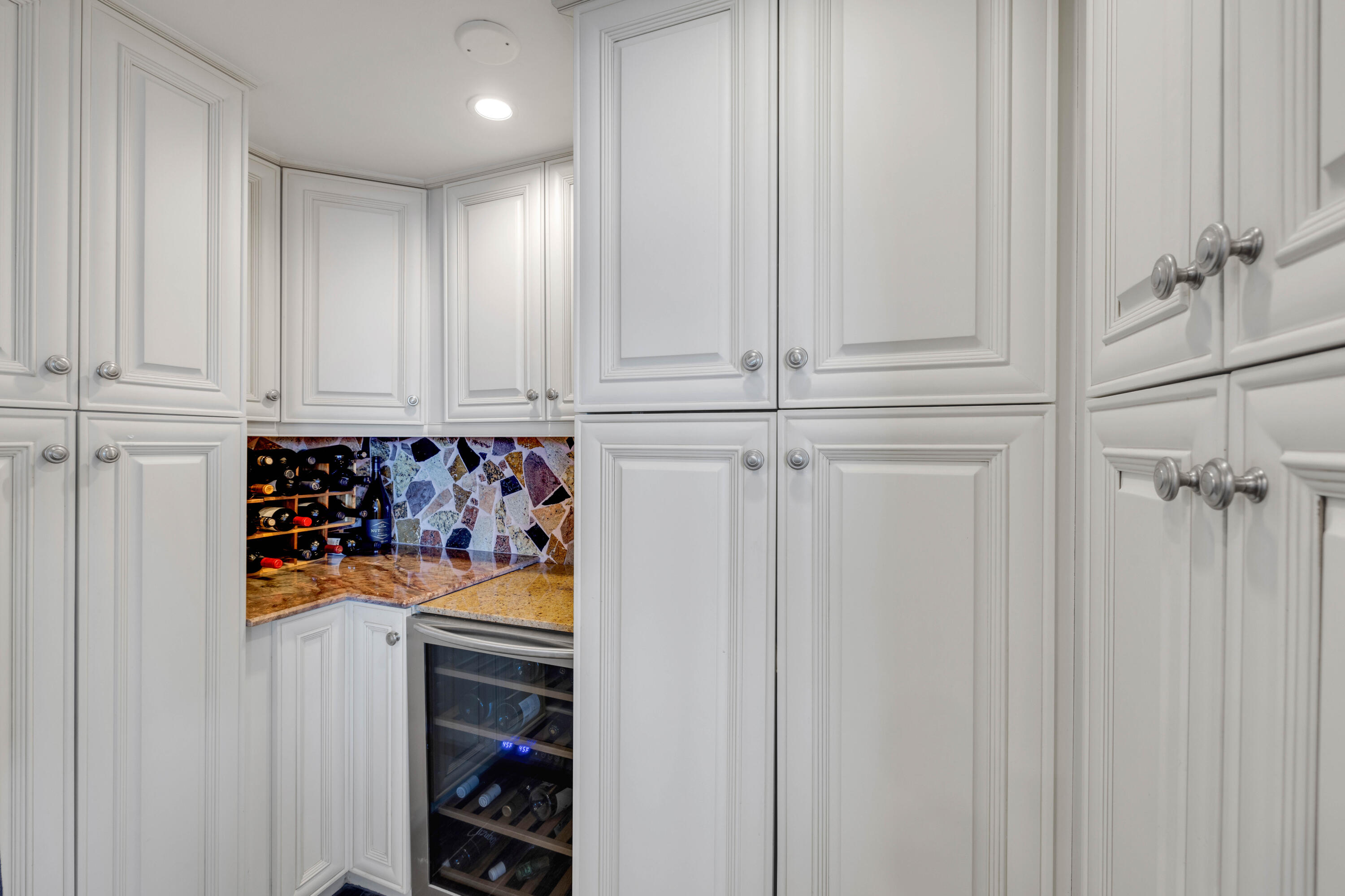 ROYAL AMBASSADOR CONDO - Residential