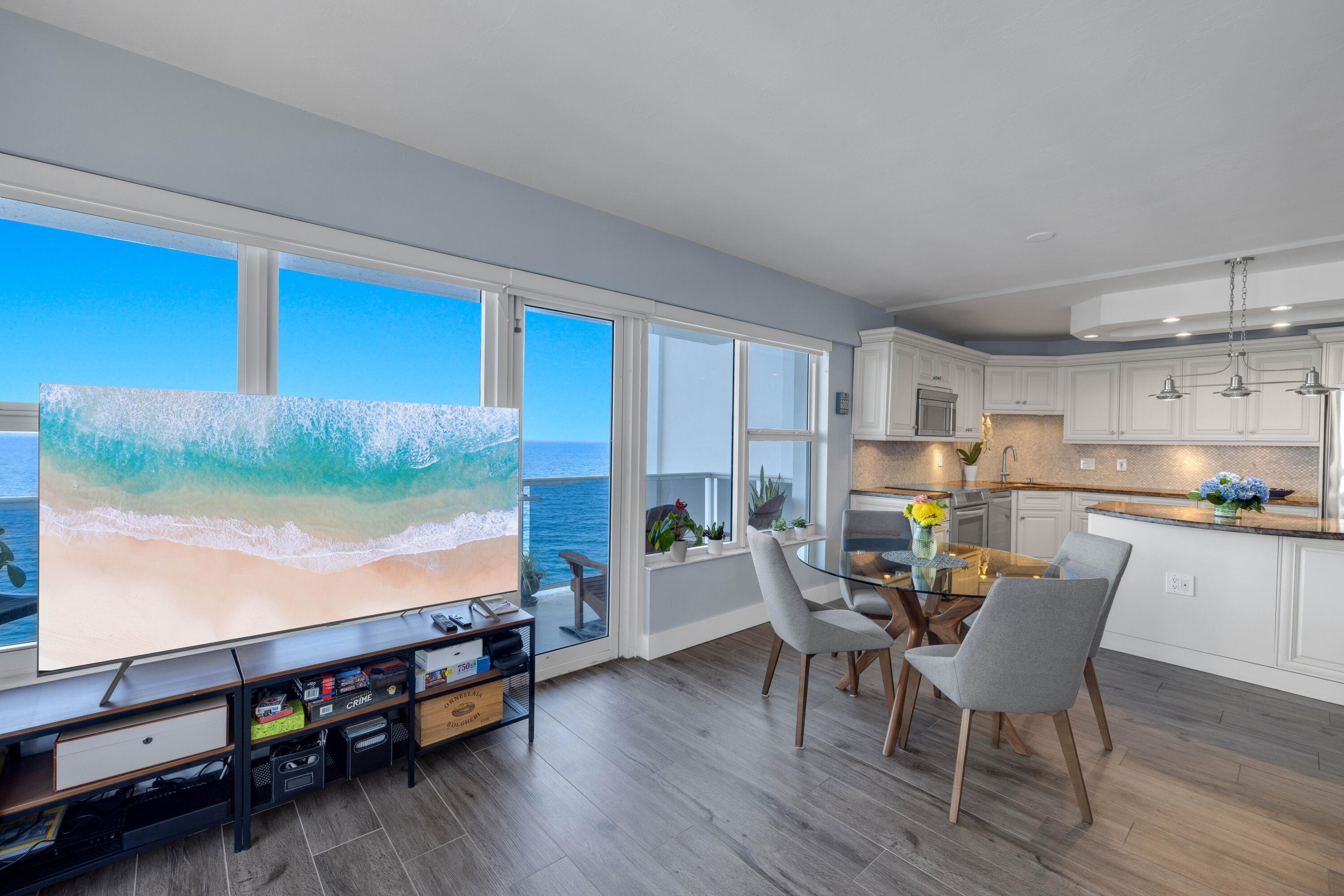 ROYAL AMBASSADOR CONDO - Residential