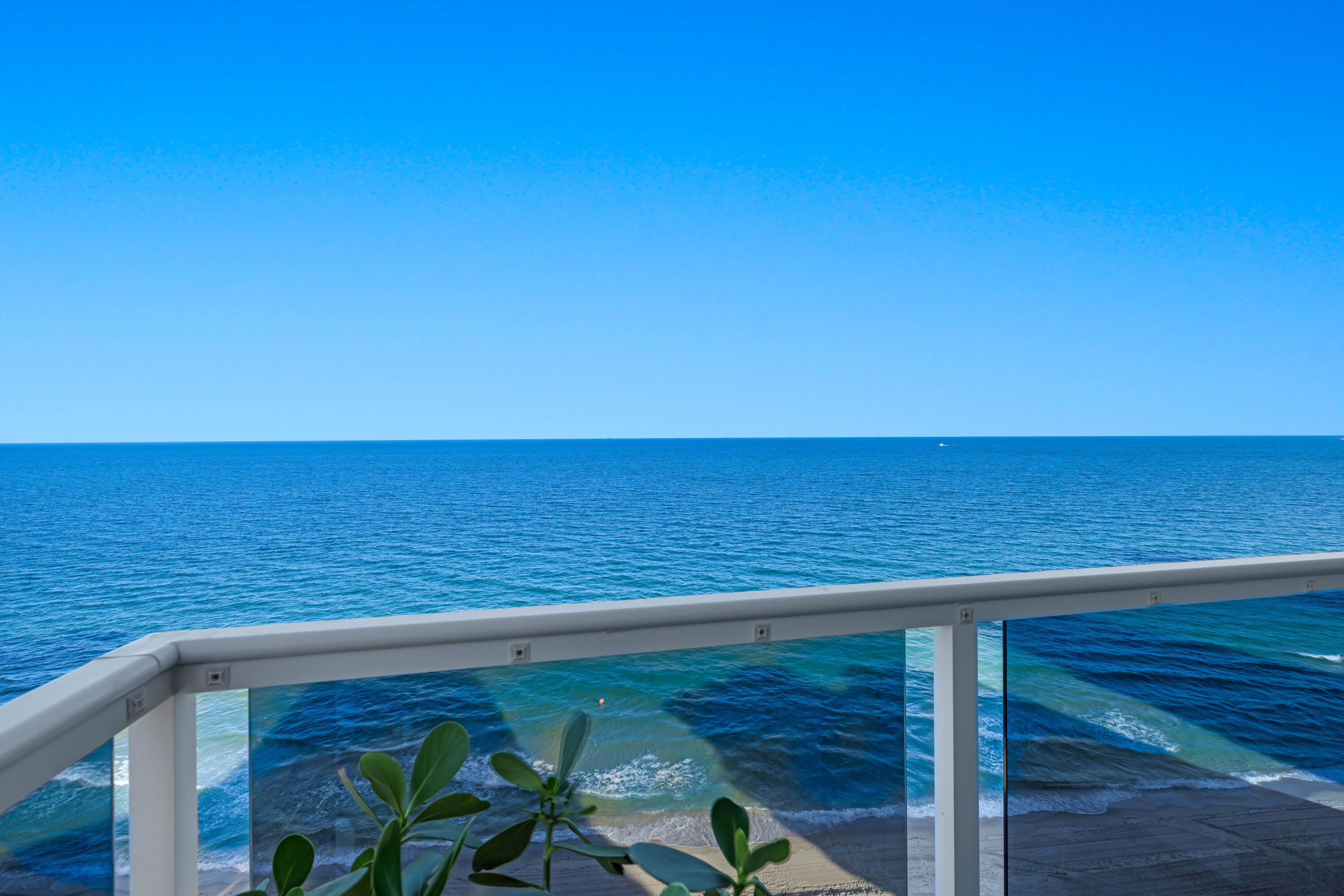 3700 Galt Ocean Drive 1205