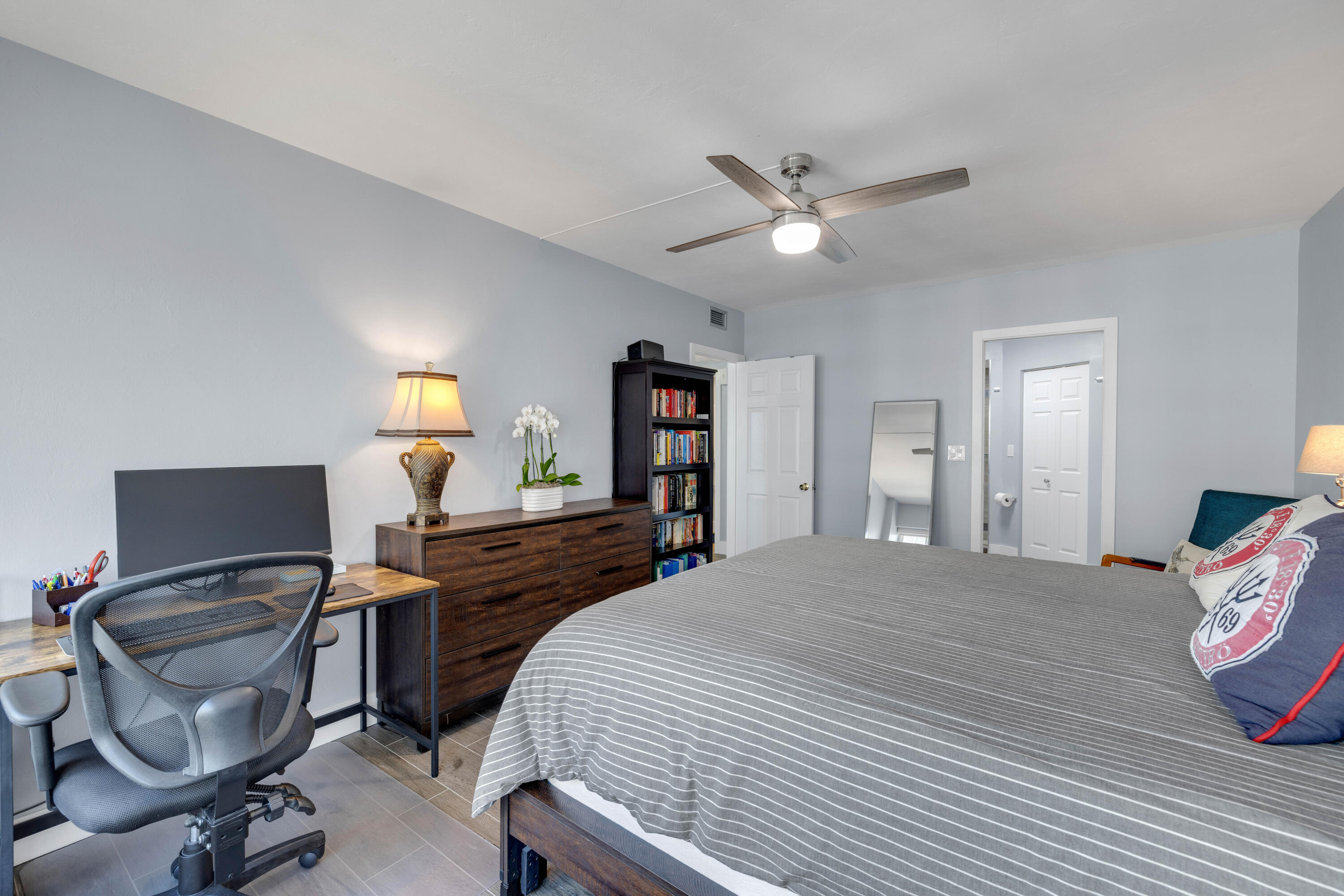 ROYAL AMBASSADOR CONDO - Residential