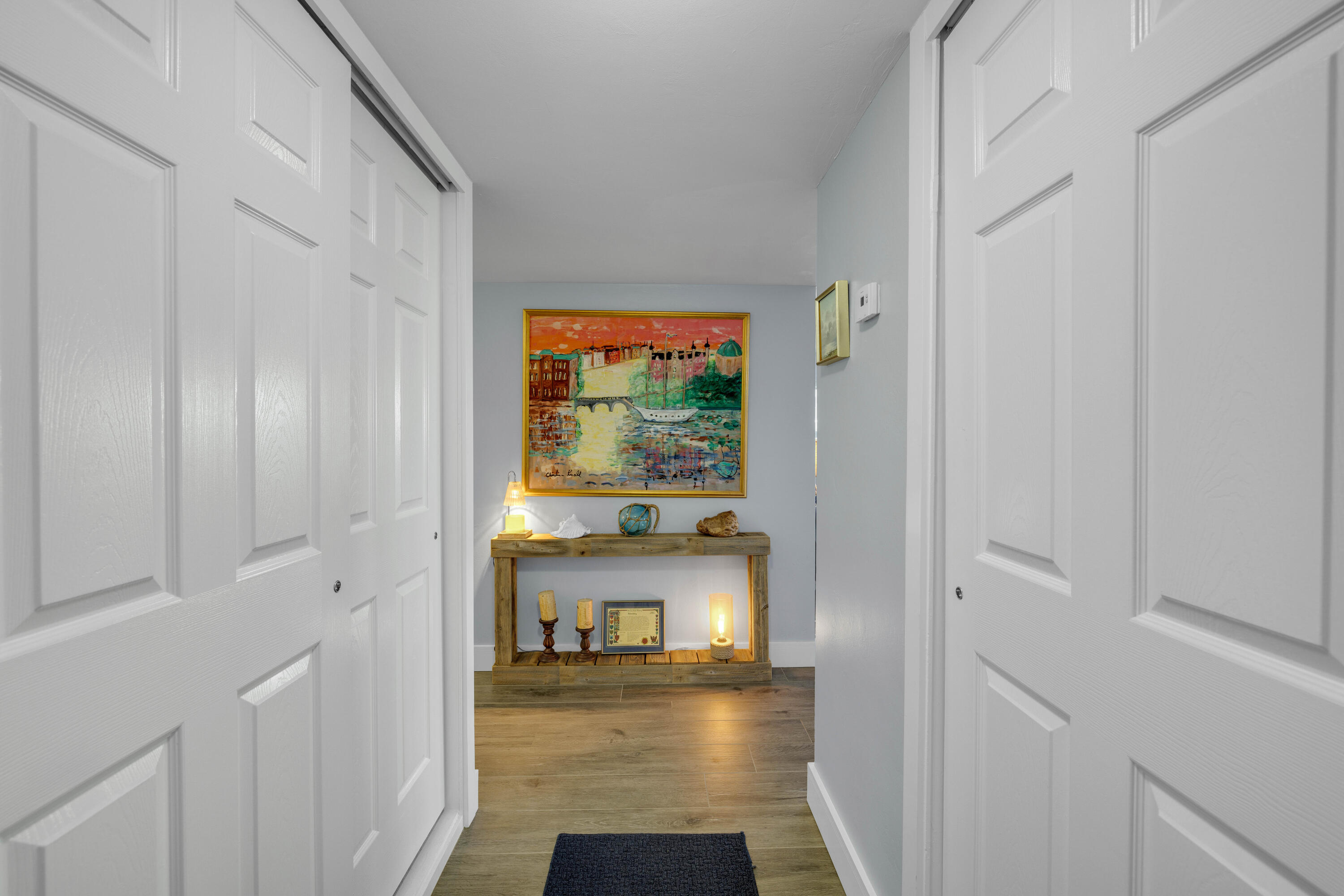 ROYAL AMBASSADOR CONDO - Residential