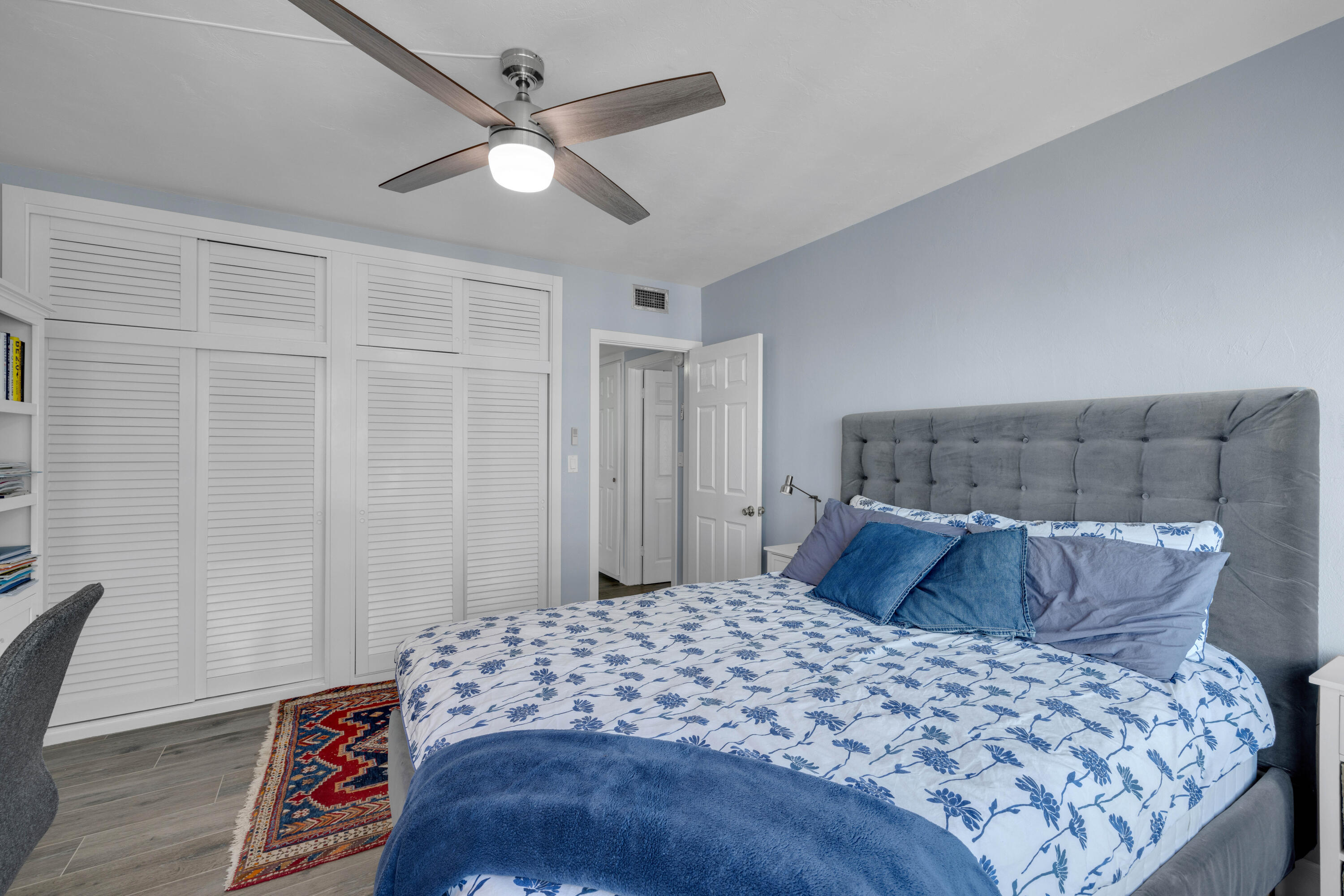 ROYAL AMBASSADOR CONDO - Residential