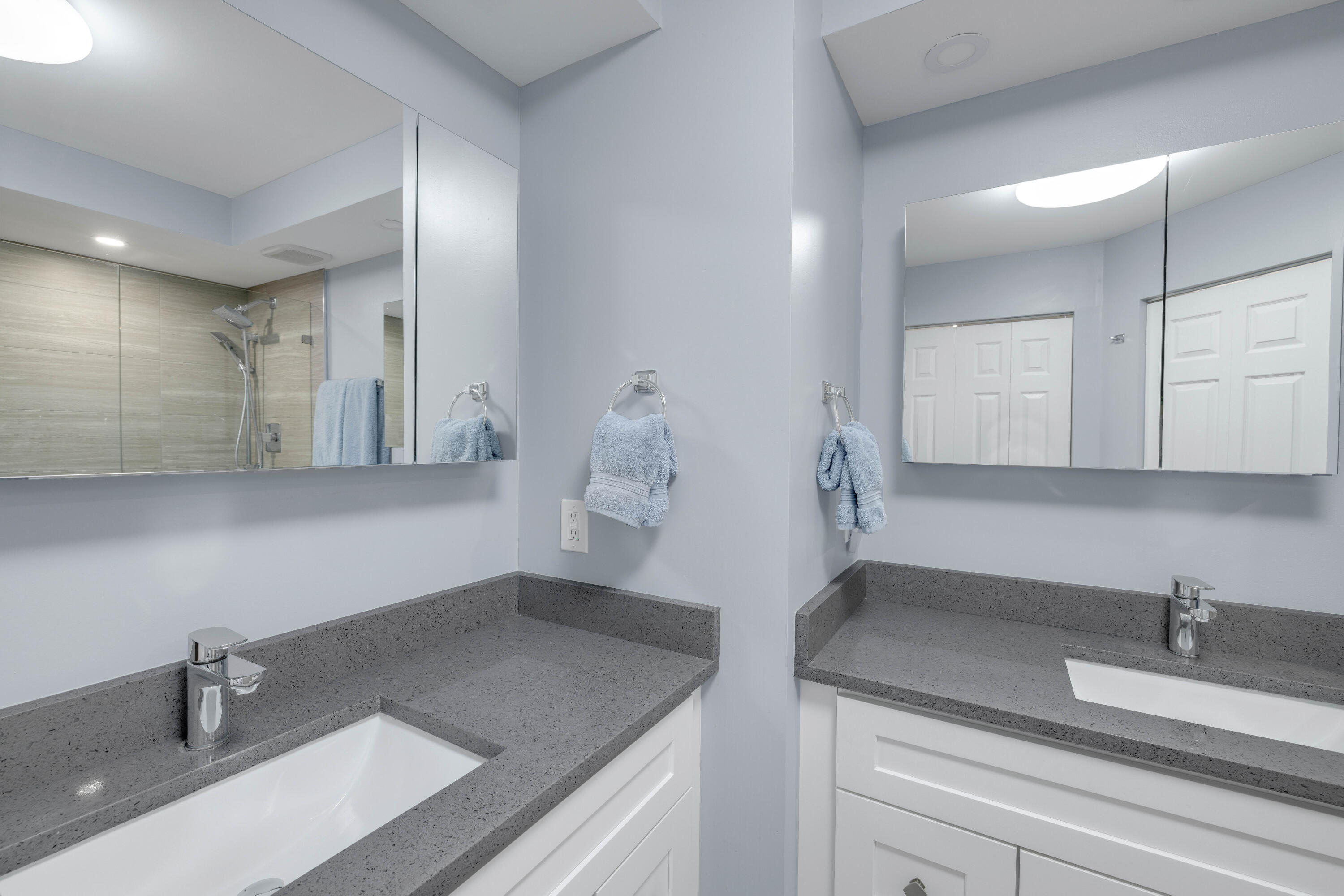 ROYAL AMBASSADOR CONDO - Residential