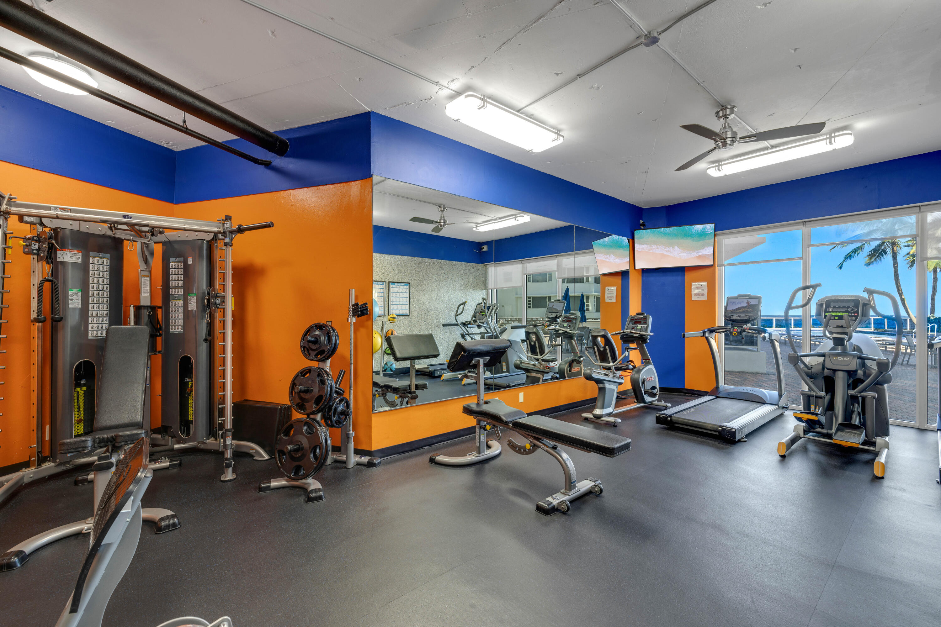 ROYAL AMBASSADOR CONDO - Residential