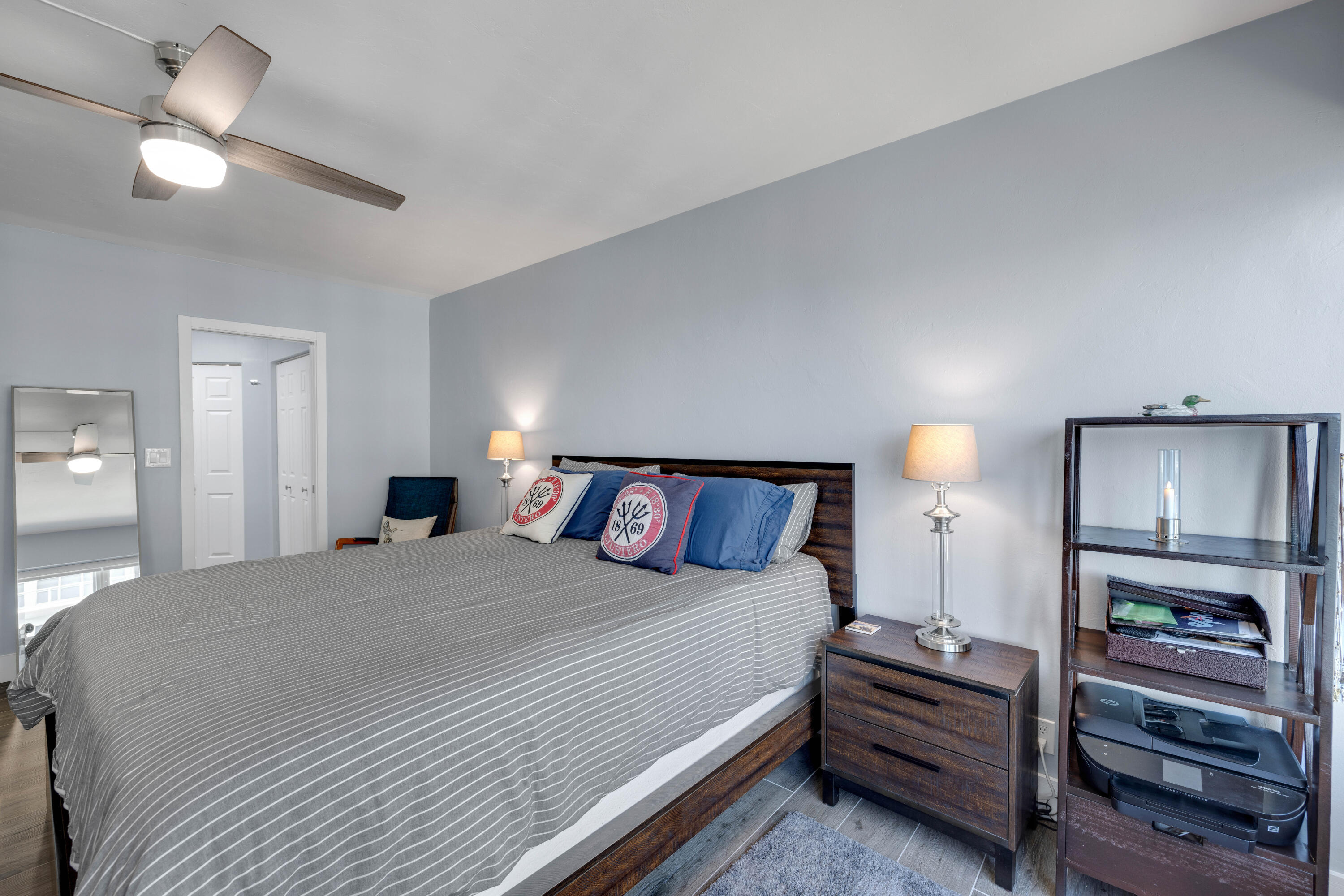 ROYAL AMBASSADOR CONDO - Residential