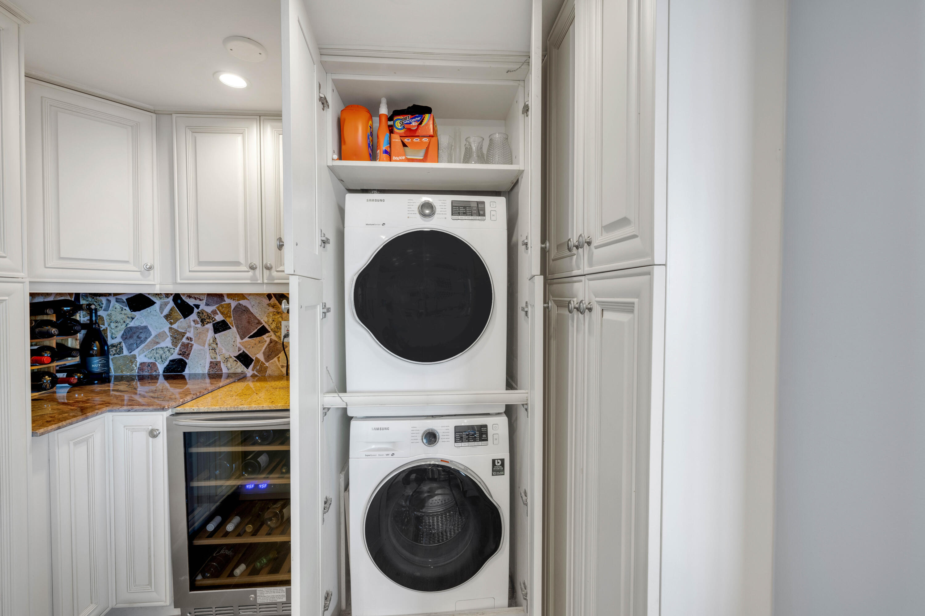 ROYAL AMBASSADOR CONDO - Residential