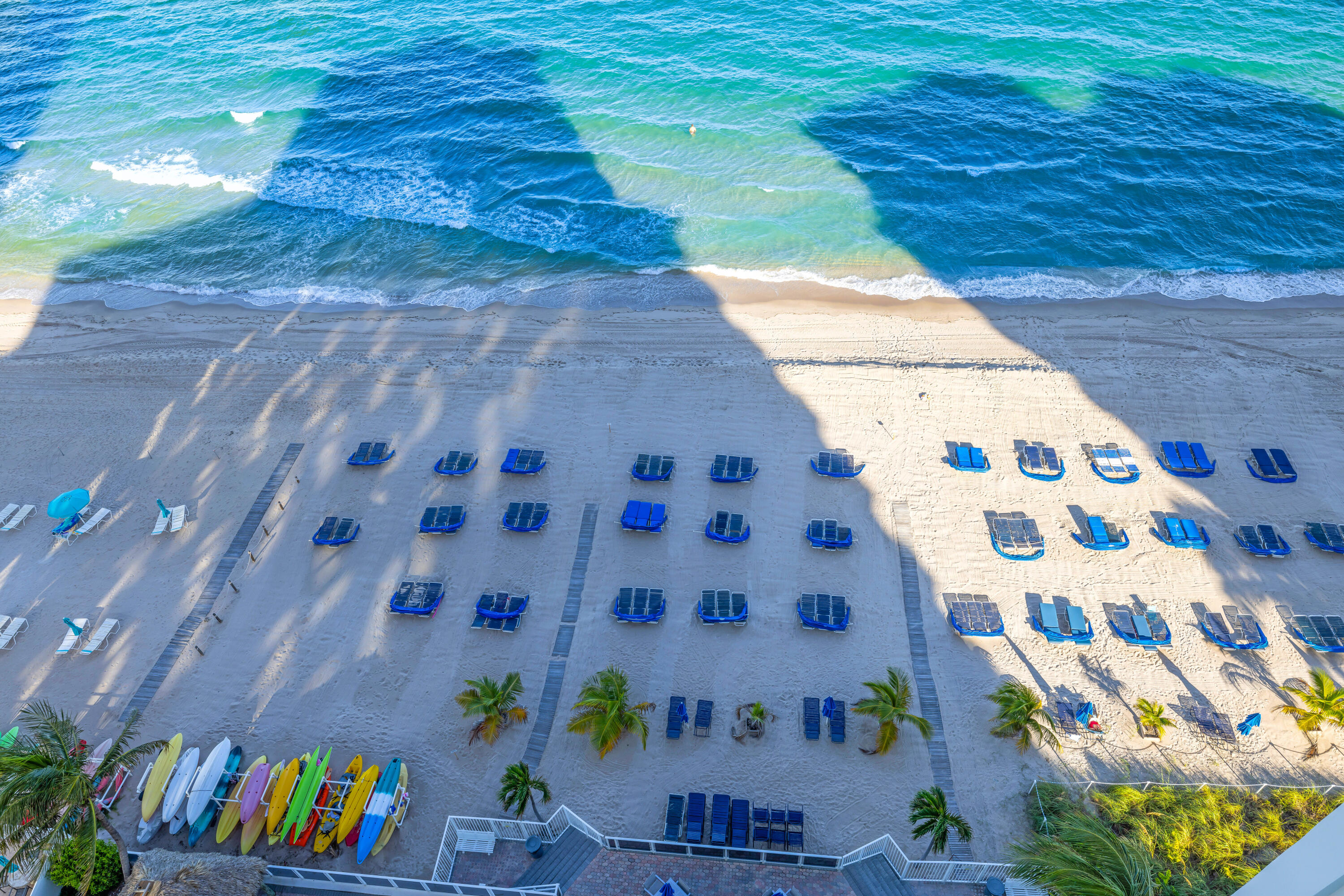 ROYAL AMBASSADOR CONDO - Residential