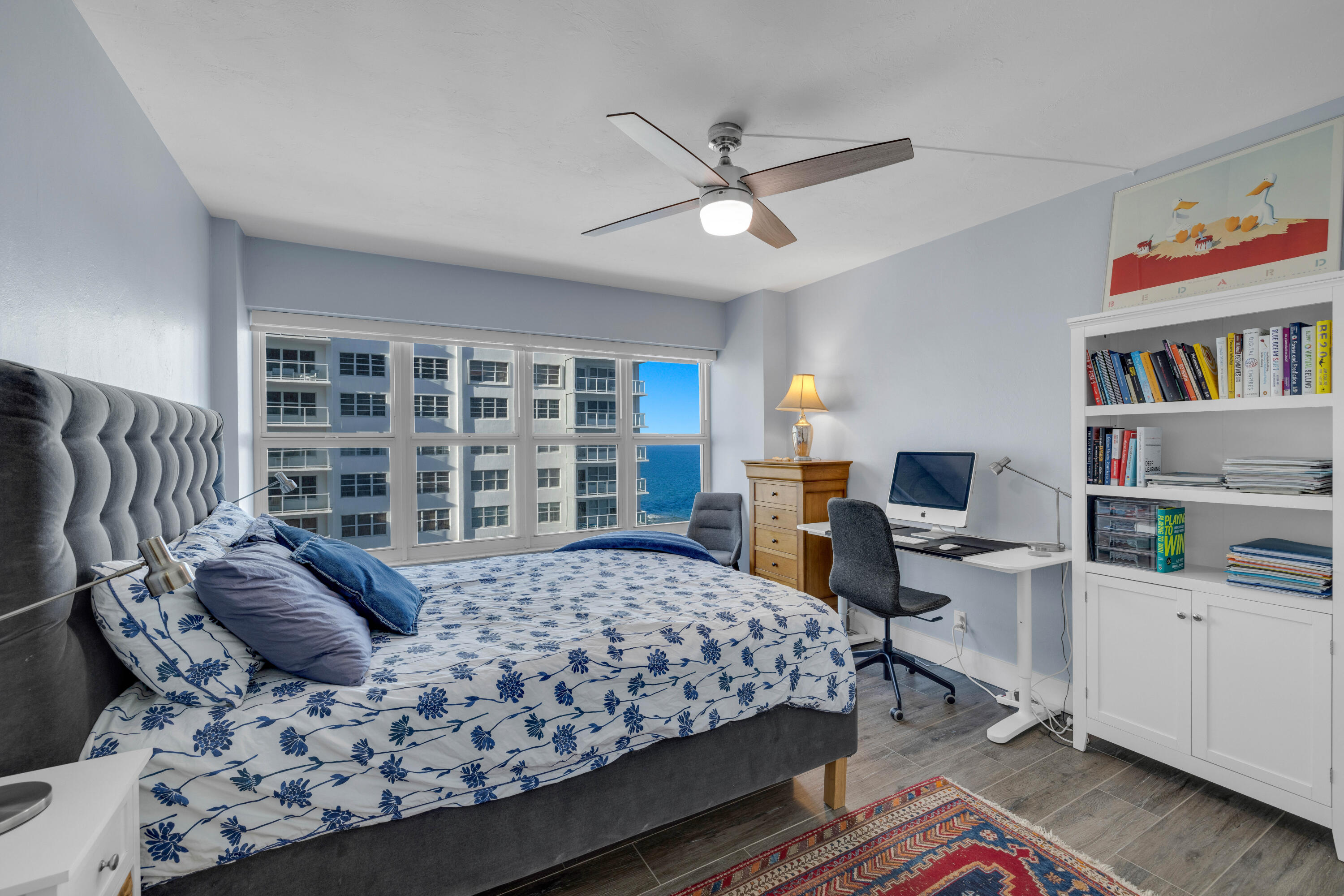 ROYAL AMBASSADOR CONDO - Residential