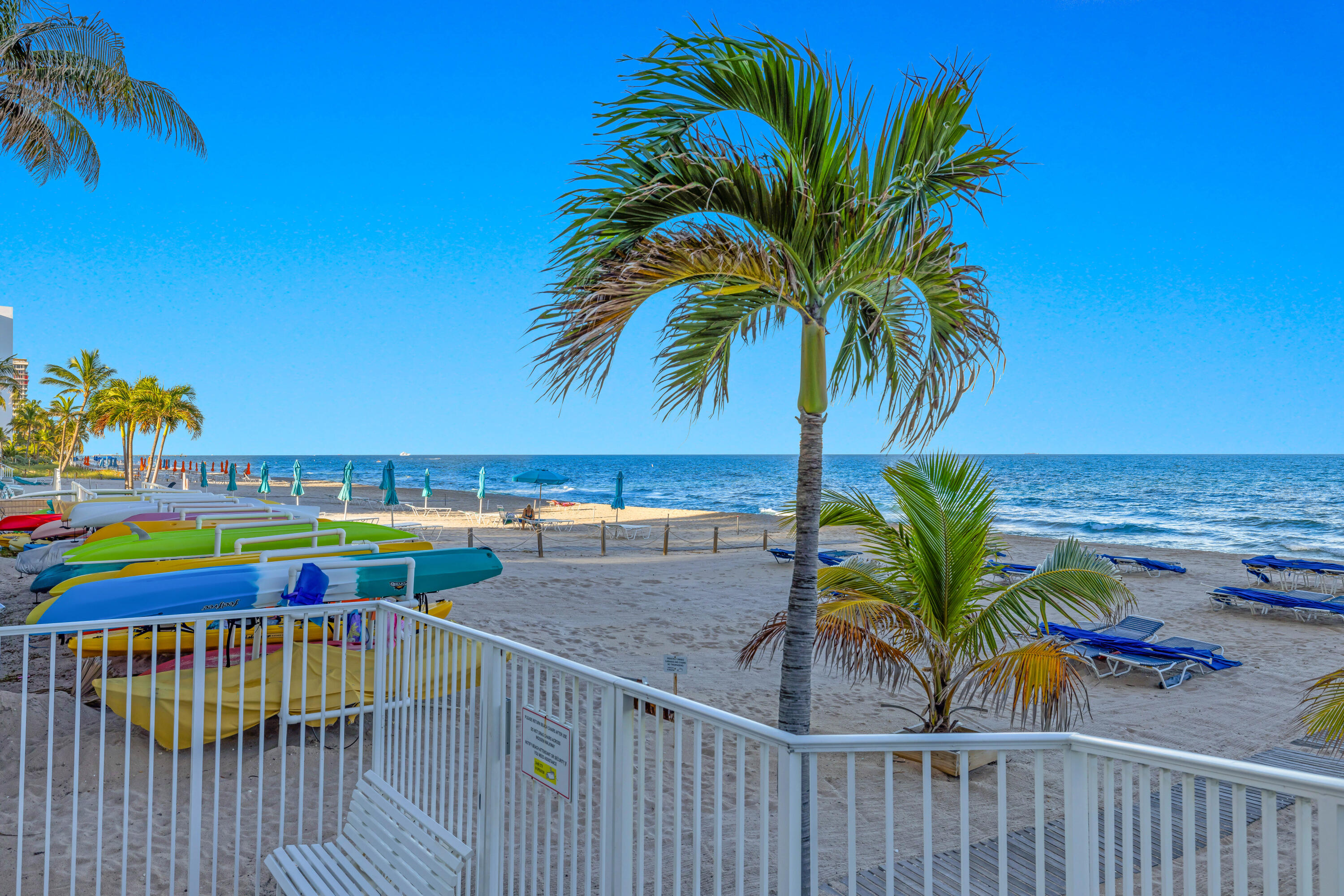 ROYAL AMBASSADOR CONDO - Residential