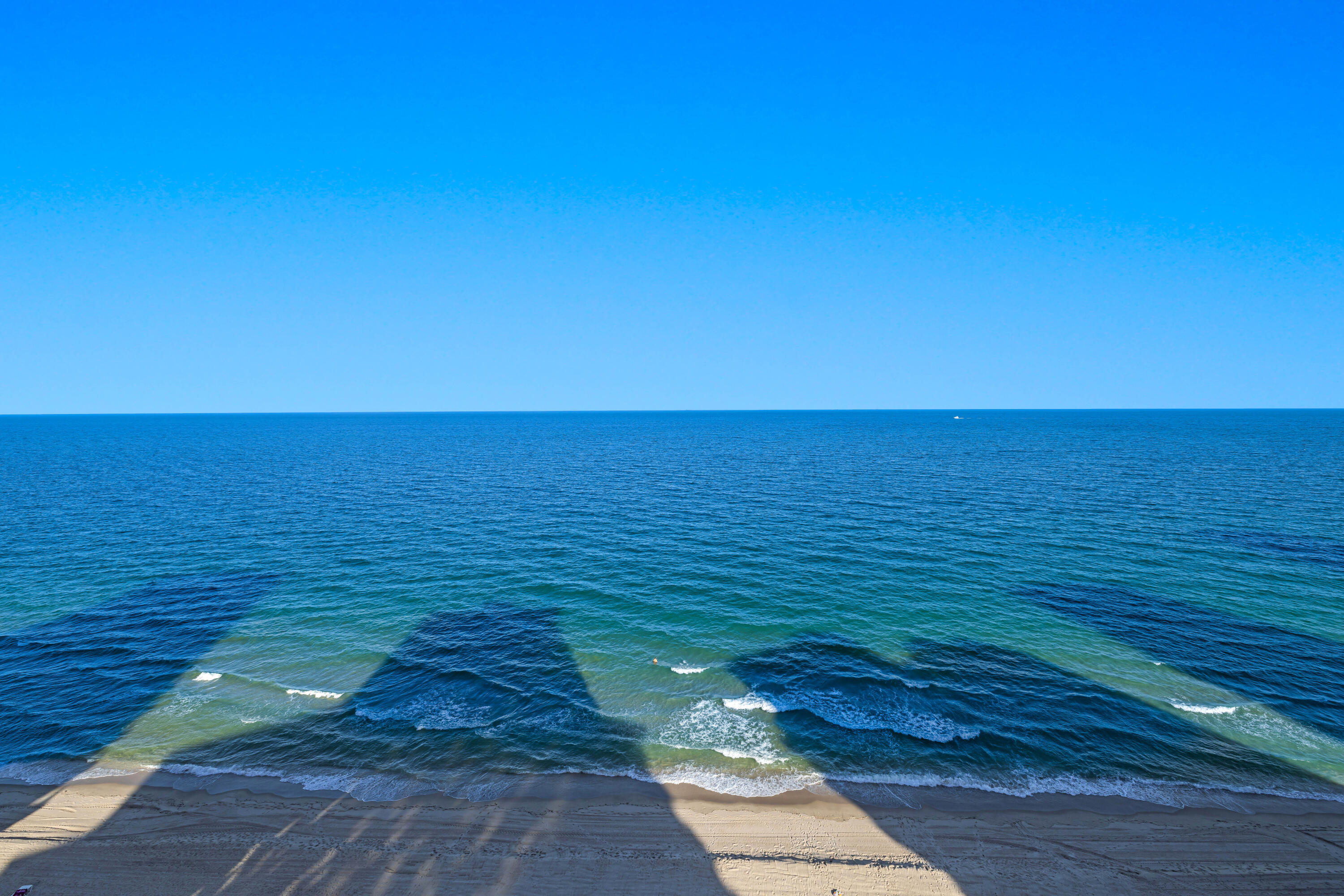 3700 Galt Ocean Drive 1205