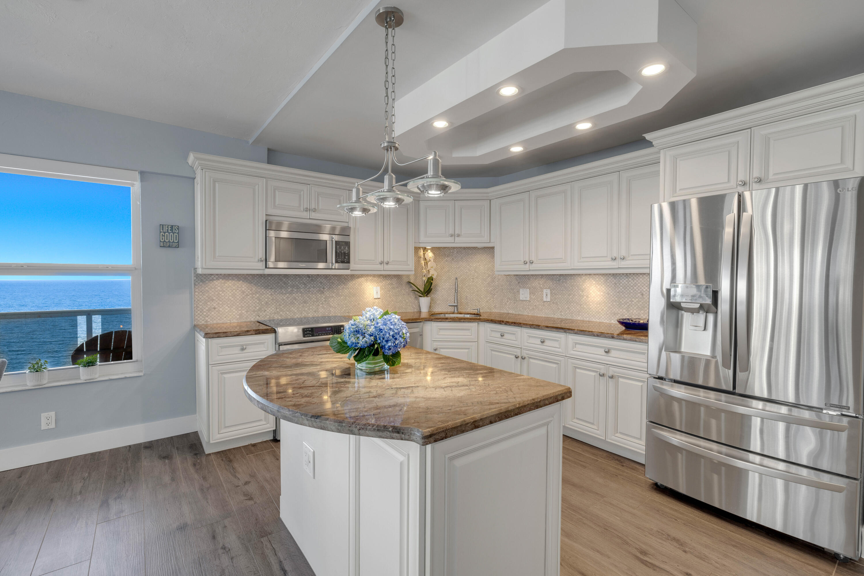 3700 Galt Ocean Drive 1205