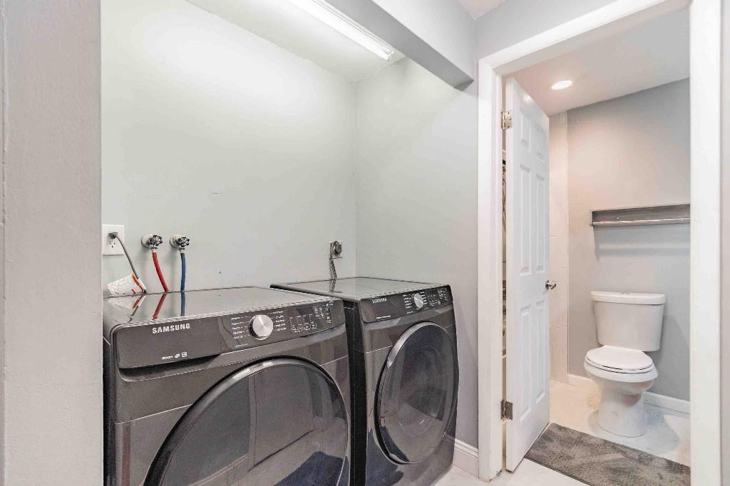 LA PLACIDA SECTION 1 COND - Residential