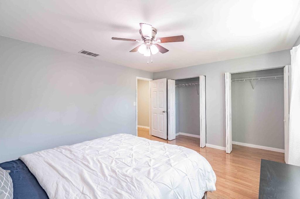 LA PLACIDA SECTION 1 COND - Residential