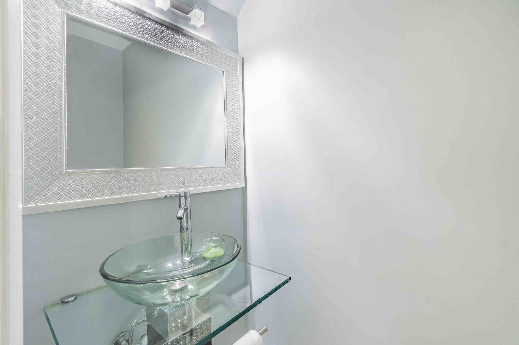 LA PLACIDA SECTION 1 COND - Residential