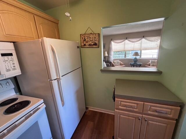 340 W Horizons 205
