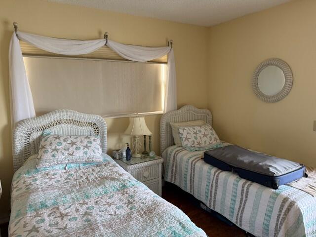 Sterling Village Condo 340 - Residential