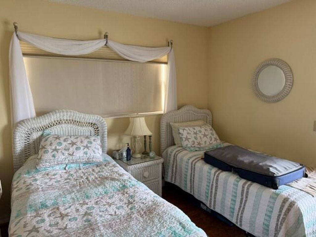 Photo of 340 W Horizons #205, Boynton Beach, FL 33435 (MLS # B26020770)