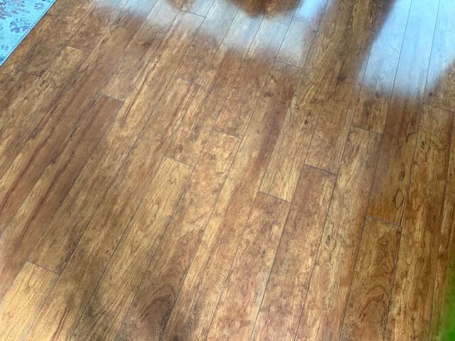 Sterling Village Condo 340 - Residential