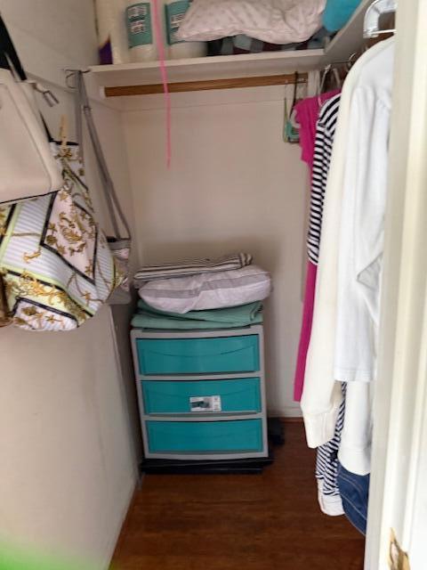 Sterling Village Condo 340 - Residential