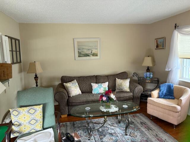 Sterling Village Condo 340 - Residential