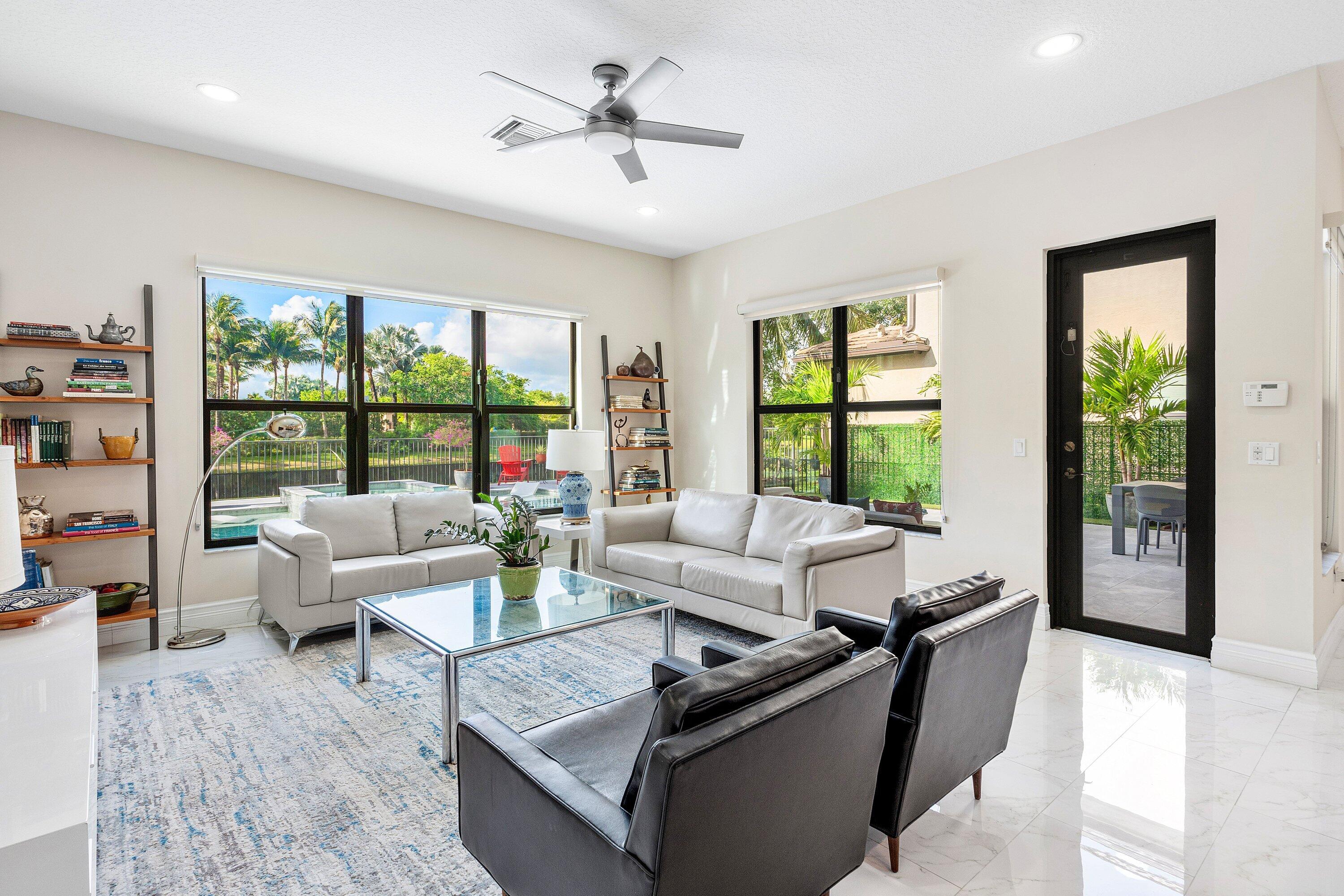 HYDER AGR PUD PL 3 - Residential