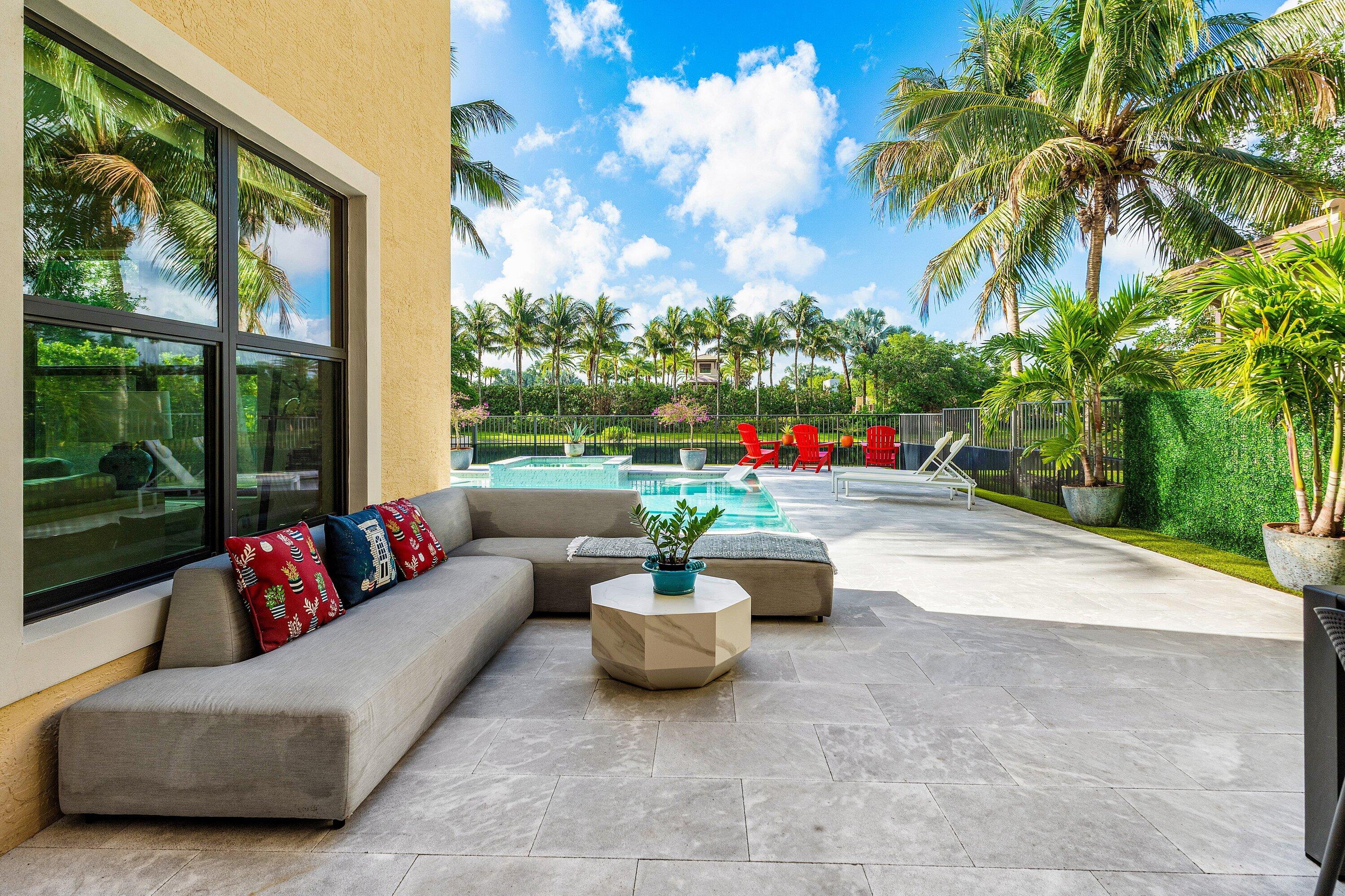 HYDER AGR PUD PL 3 - Residential