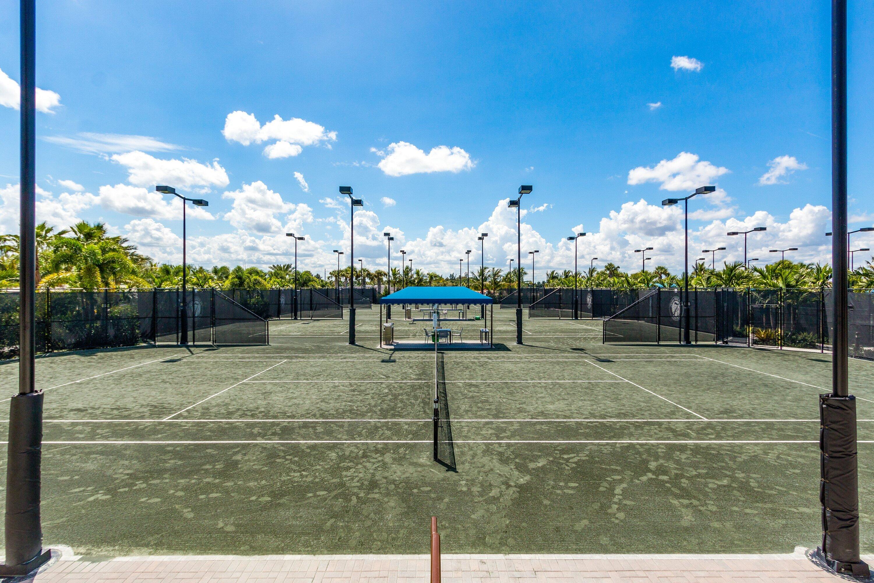 HYDER AGR PUD PL 3 - Residential