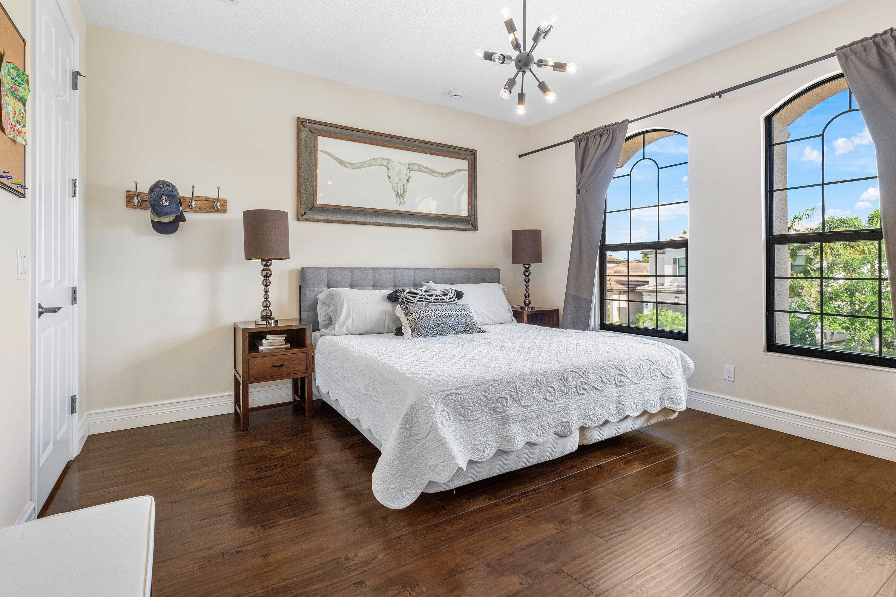 HYDER AGR PUD PL 3 - Residential