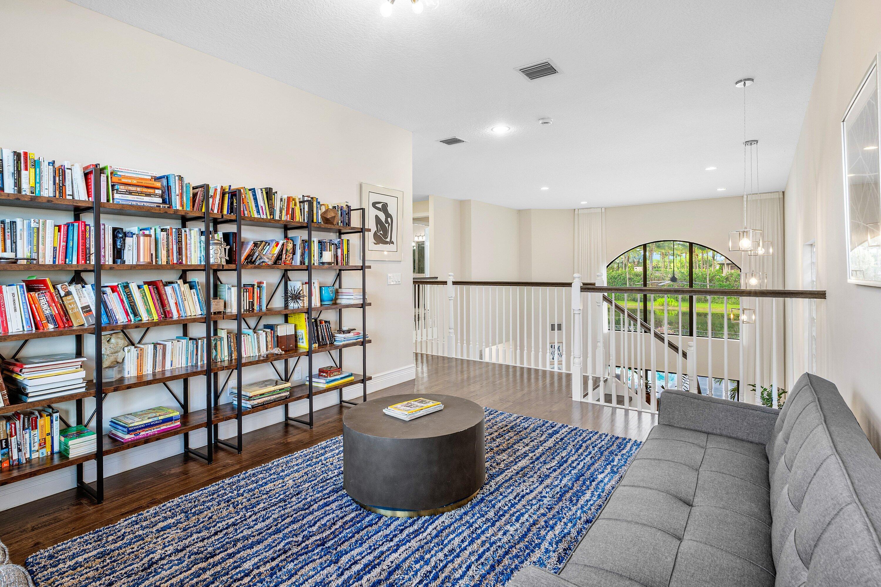 HYDER AGR PUD PL 3 - Residential