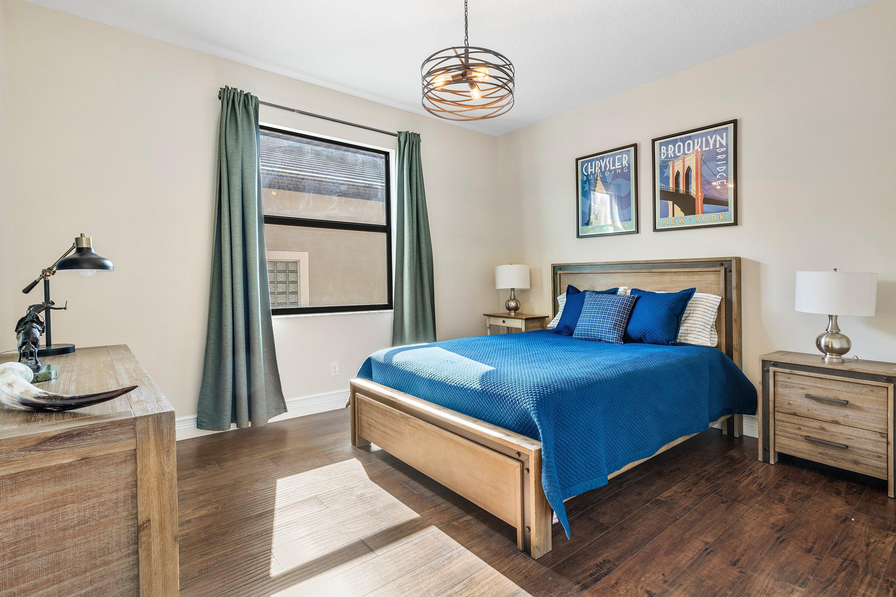 HYDER AGR PUD PL 3 - Residential