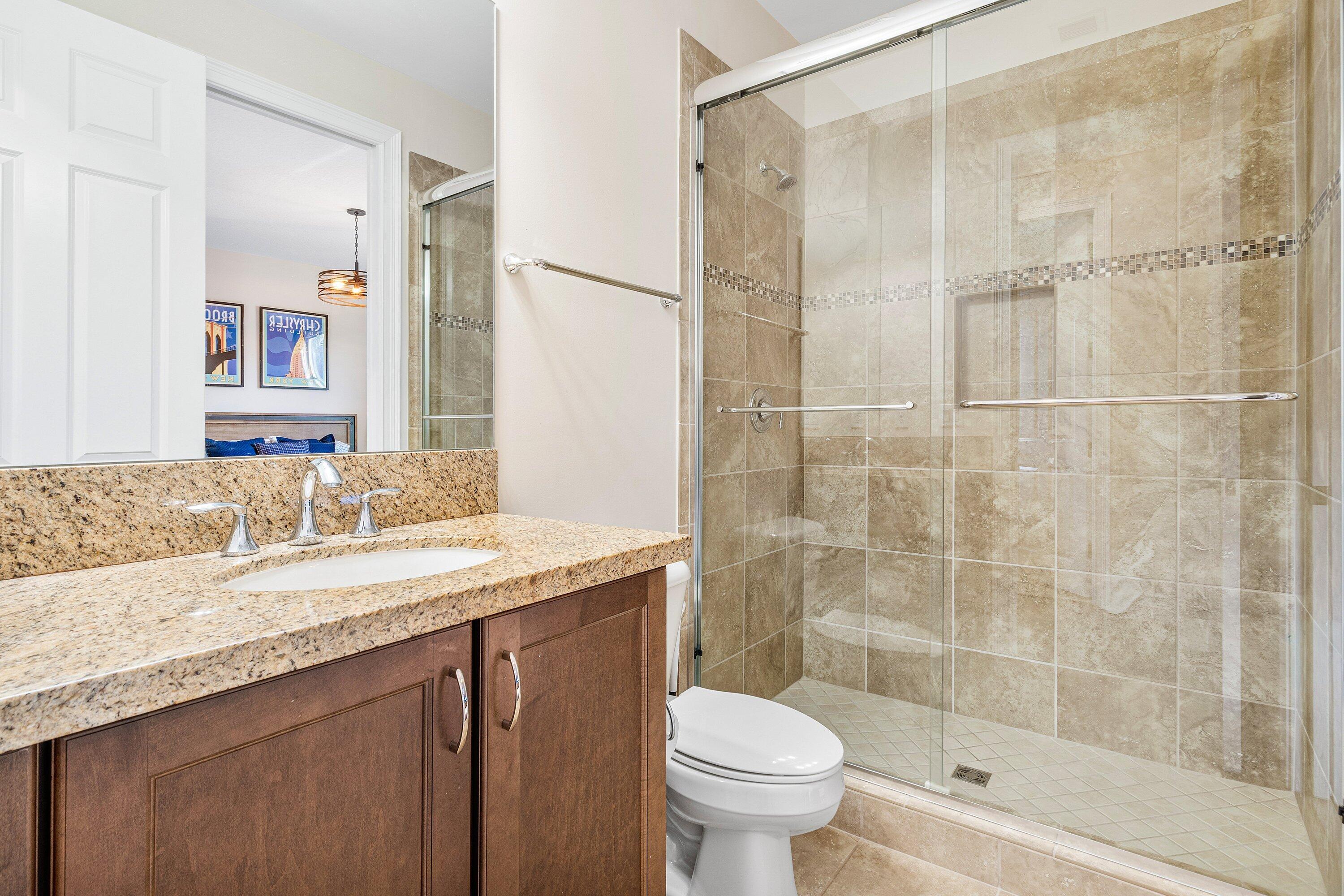 HYDER AGR PUD PL 3 - Residential