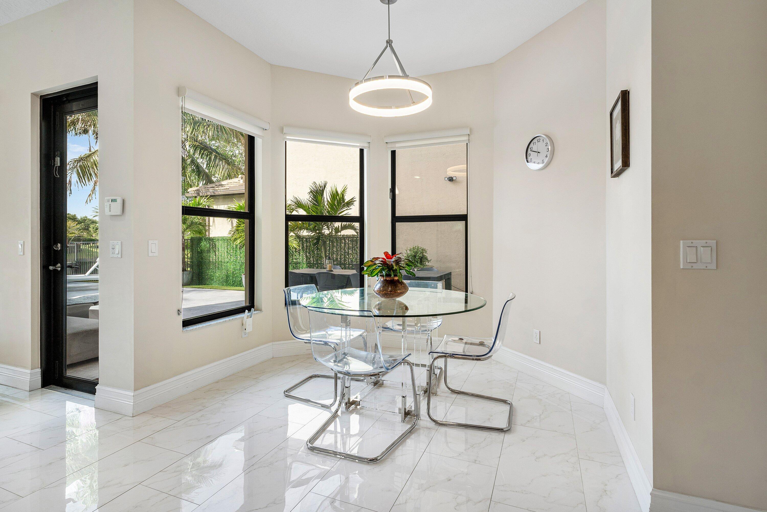 HYDER AGR PUD PL 3 - Residential