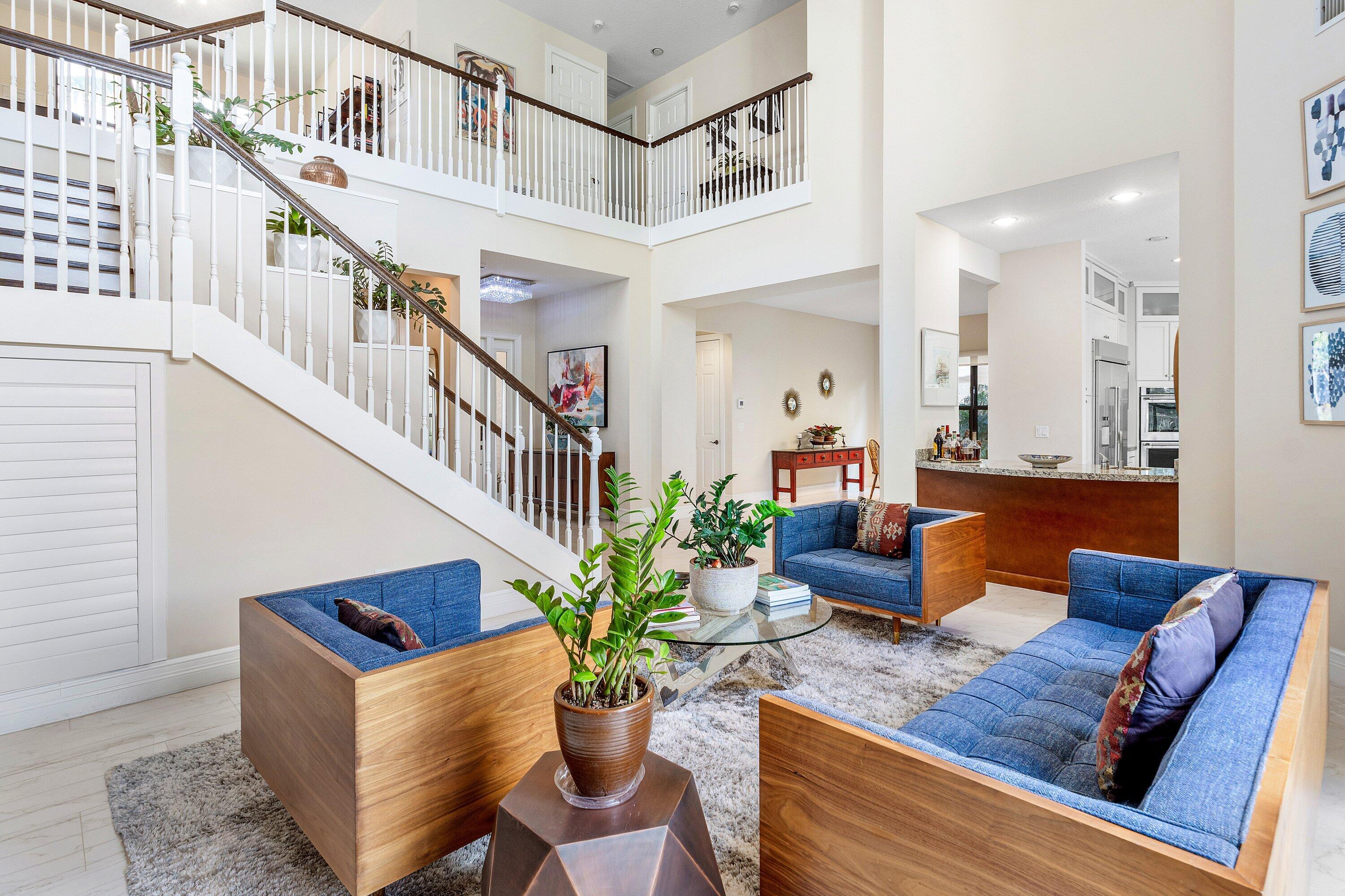 HYDER AGR PUD PL 3 - Residential