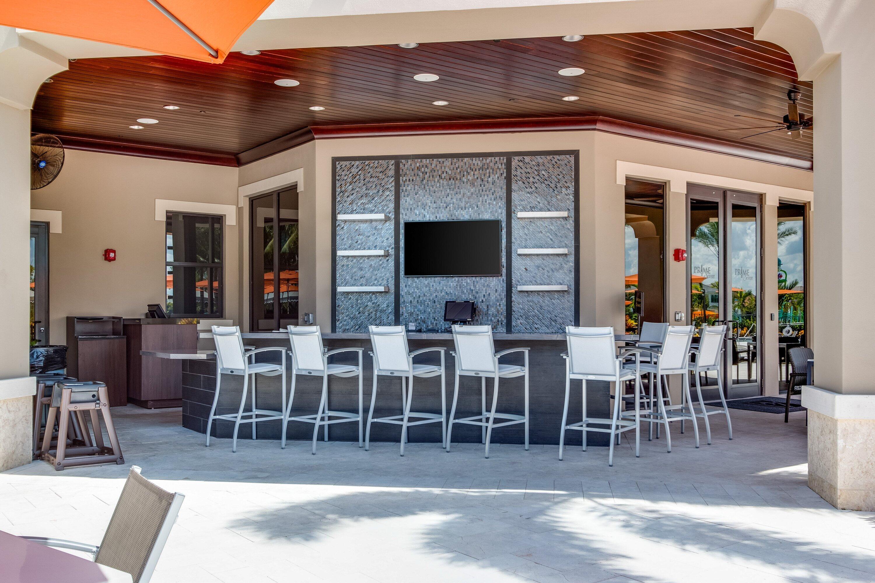 HYDER AGR PUD PL 3 - Residential