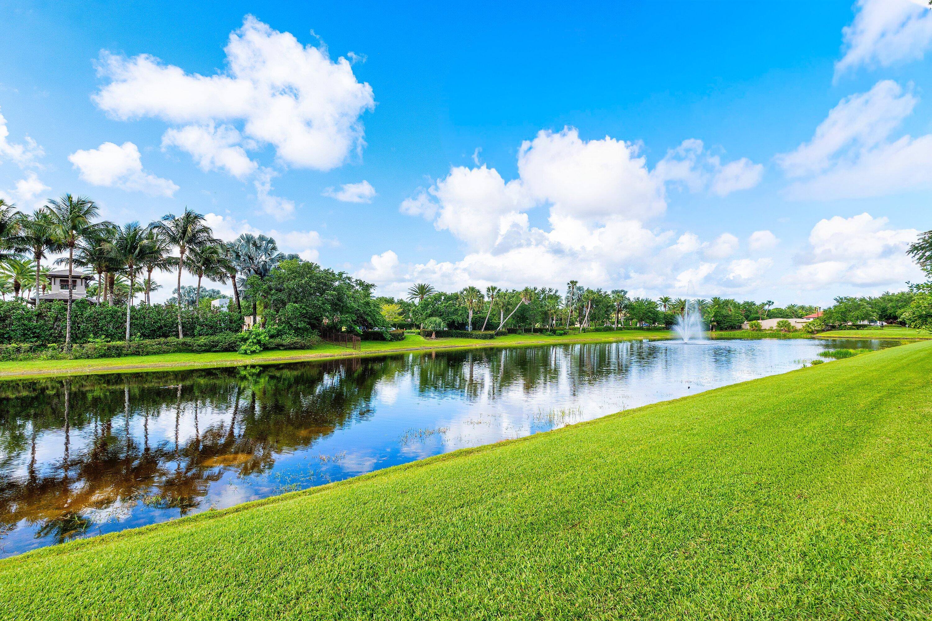 HYDER AGR PUD PL 3 - Residential