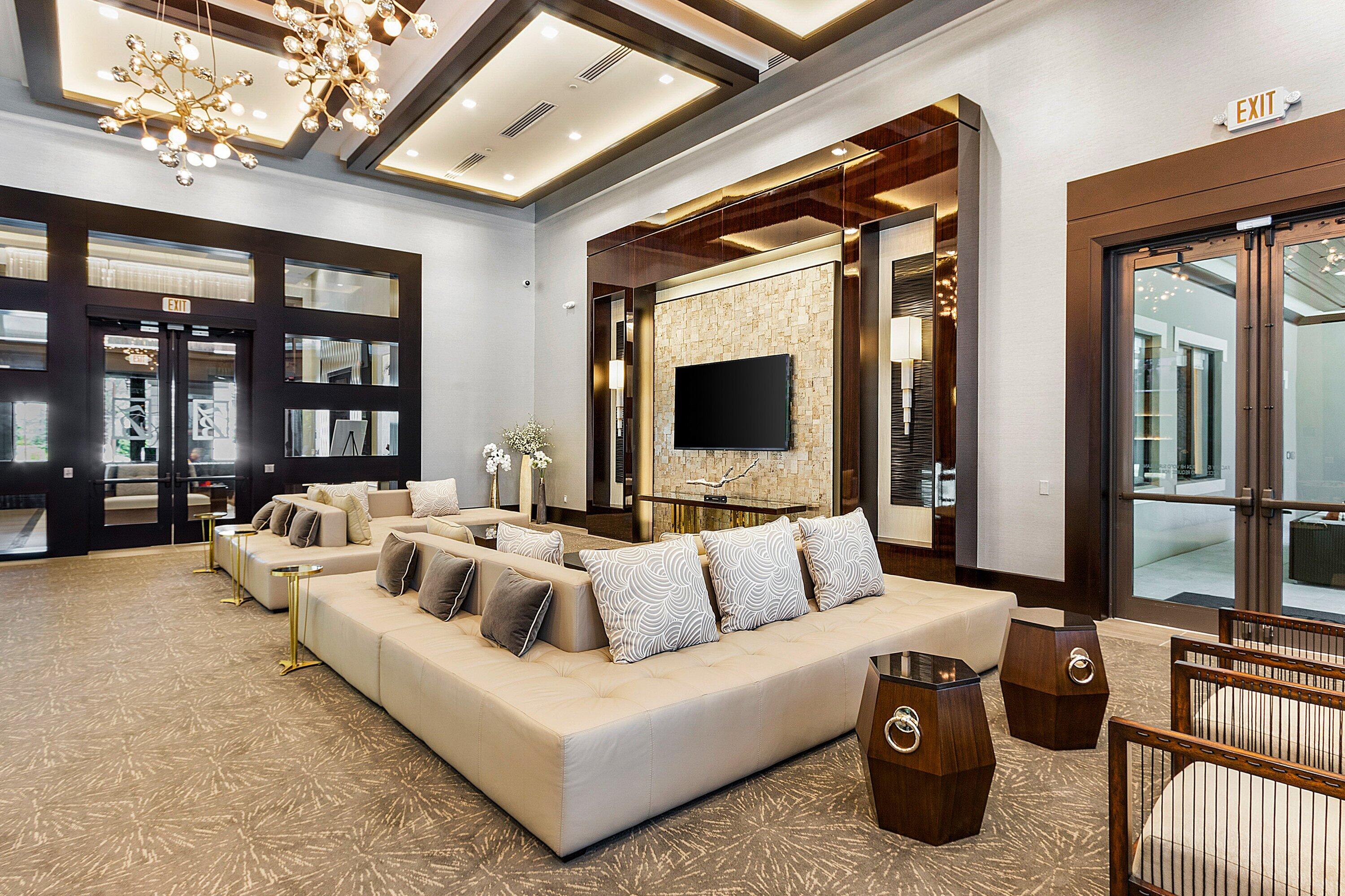 HYDER AGR PUD PL 3 - Residential