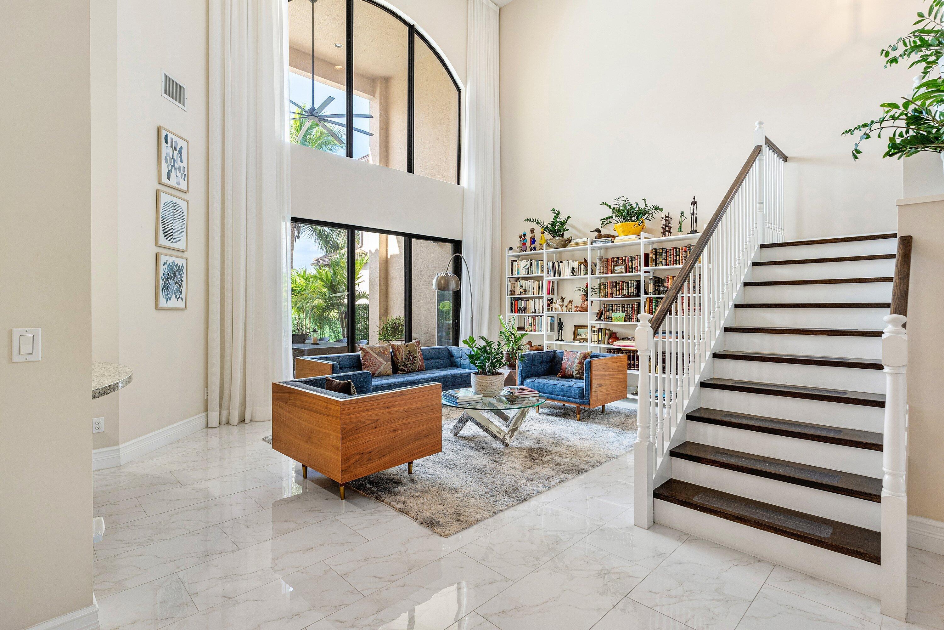 HYDER AGR PUD PL 3 - Residential