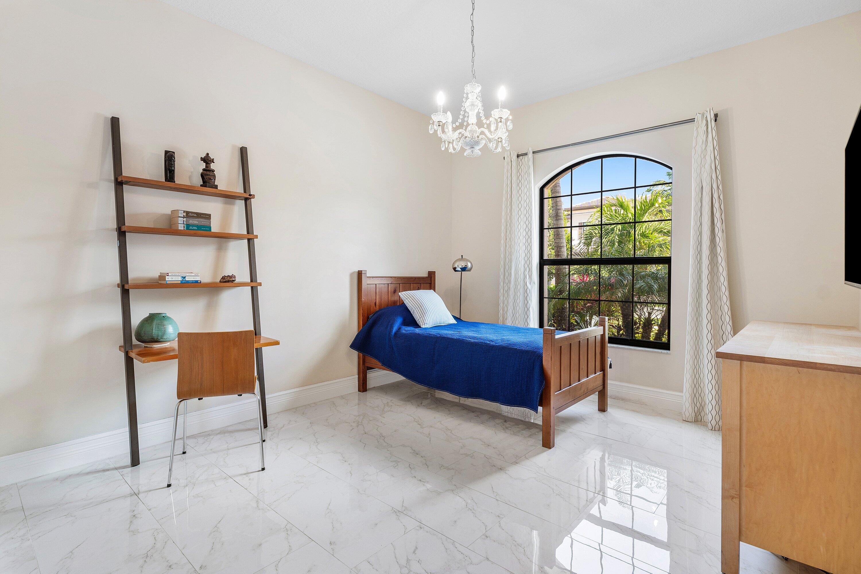 HYDER AGR PUD PL 3 - Residential