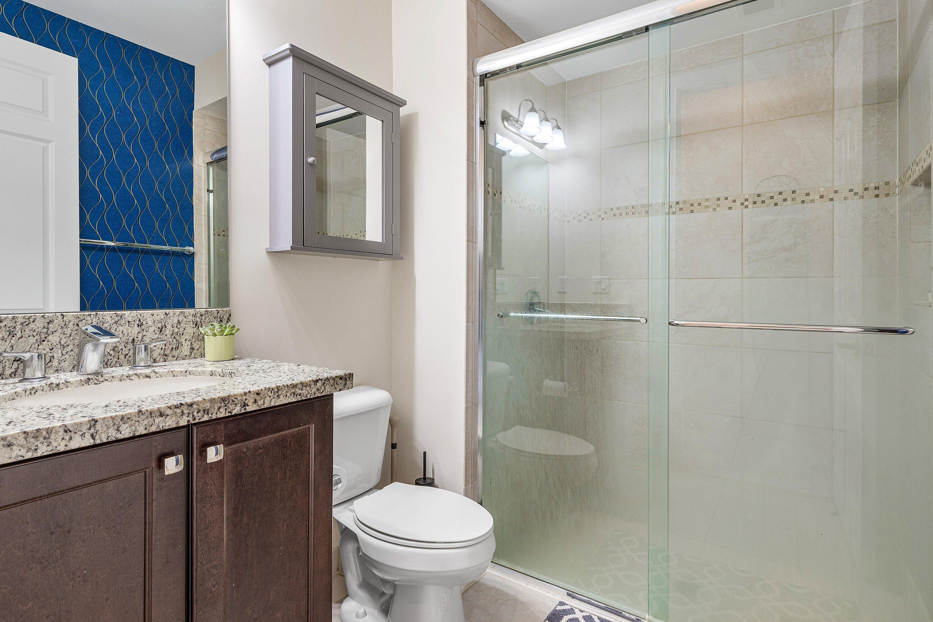 HYDER AGR PUD PL 3 - Residential